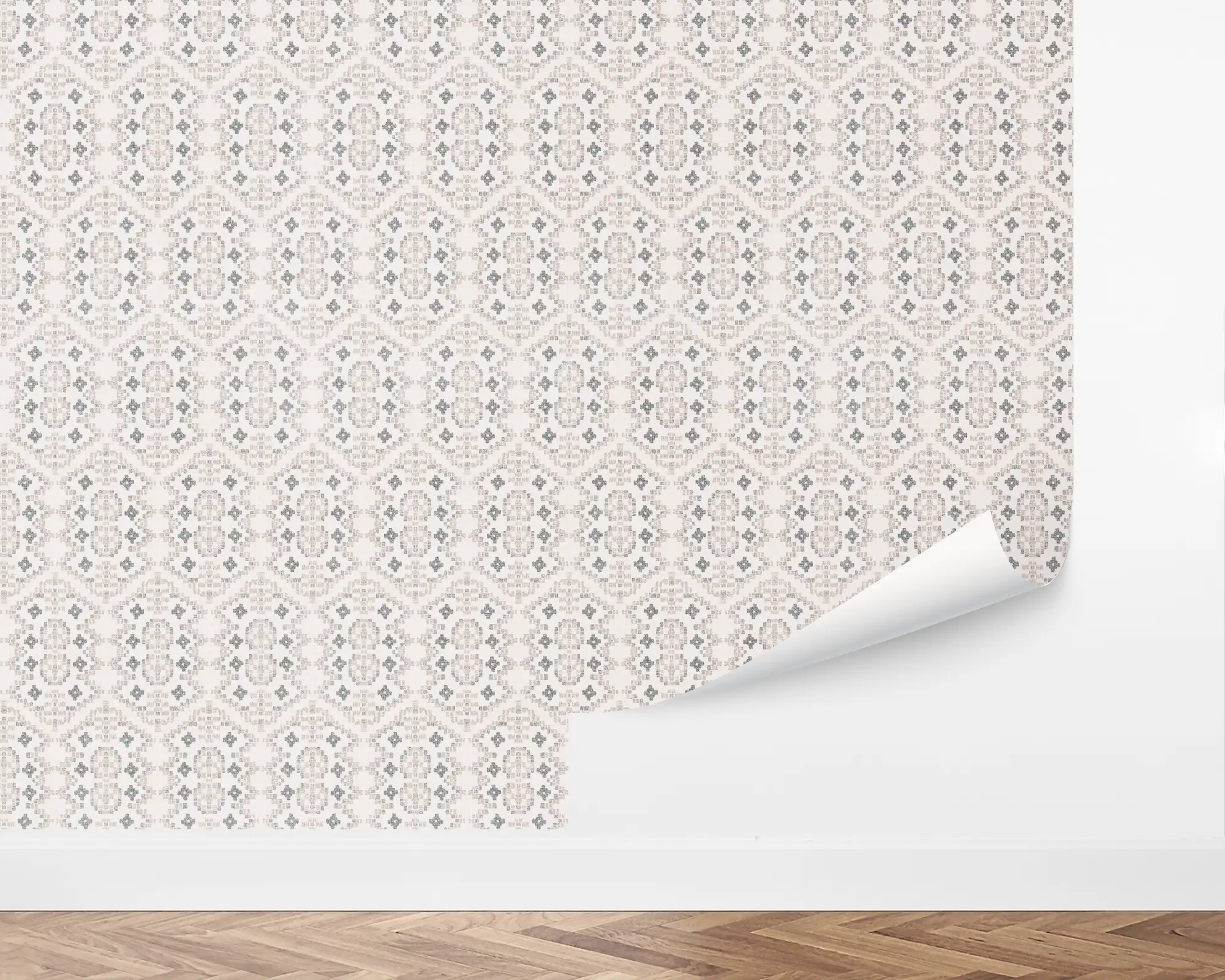 wall