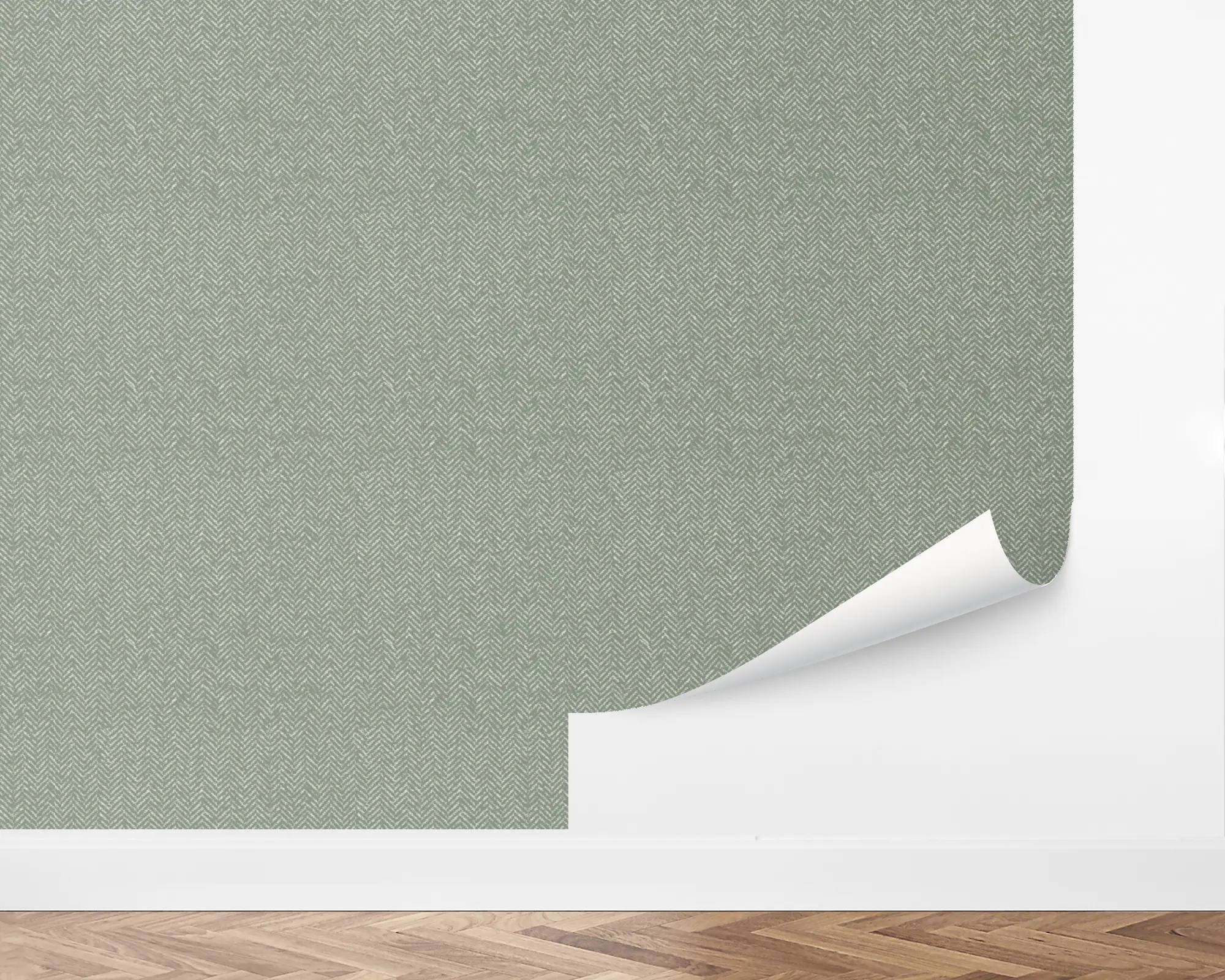 wall