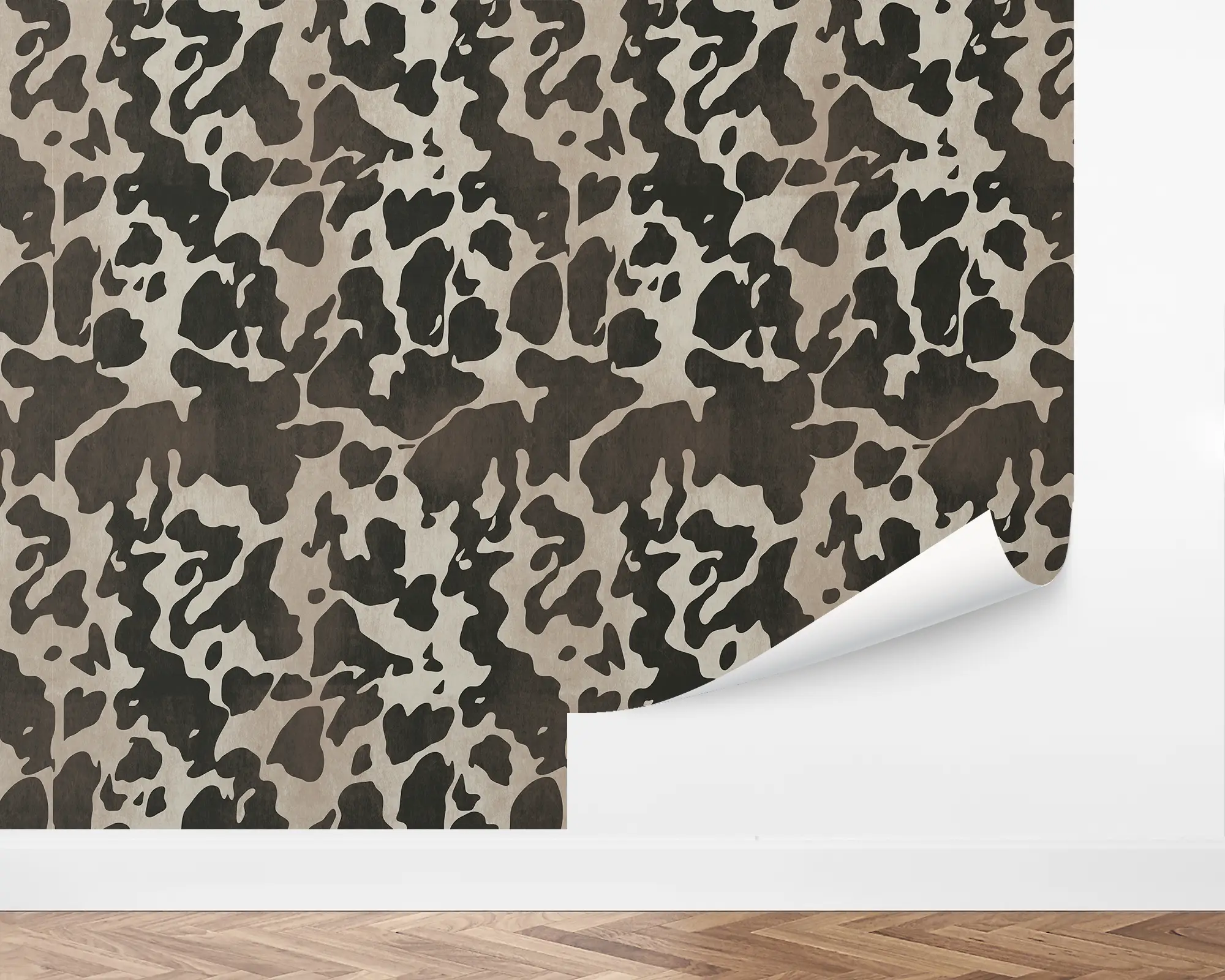 wall