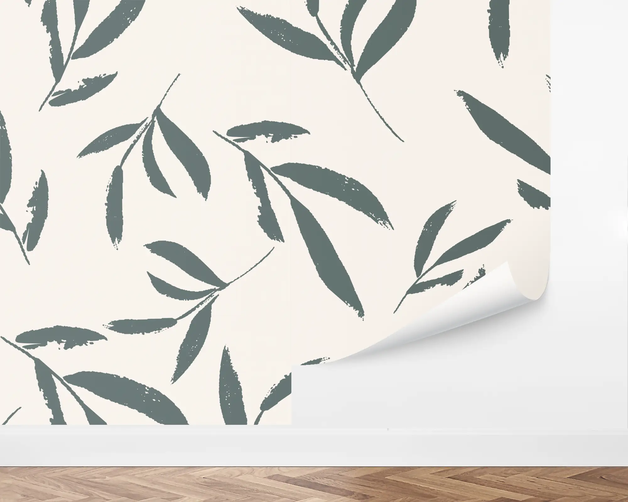 wall