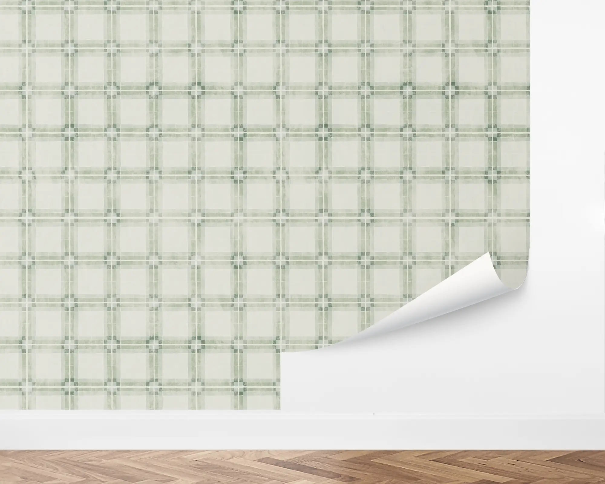wall