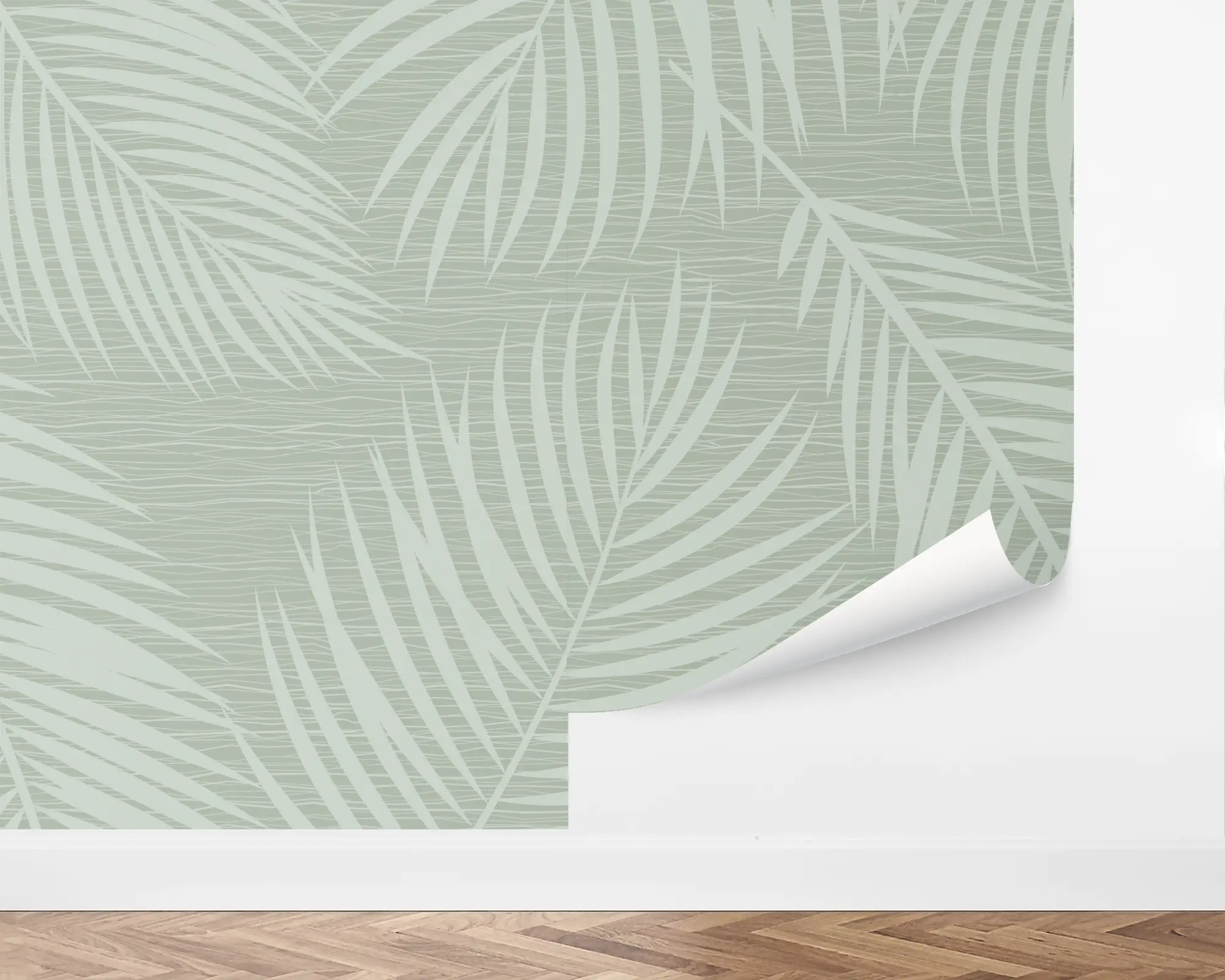 wall