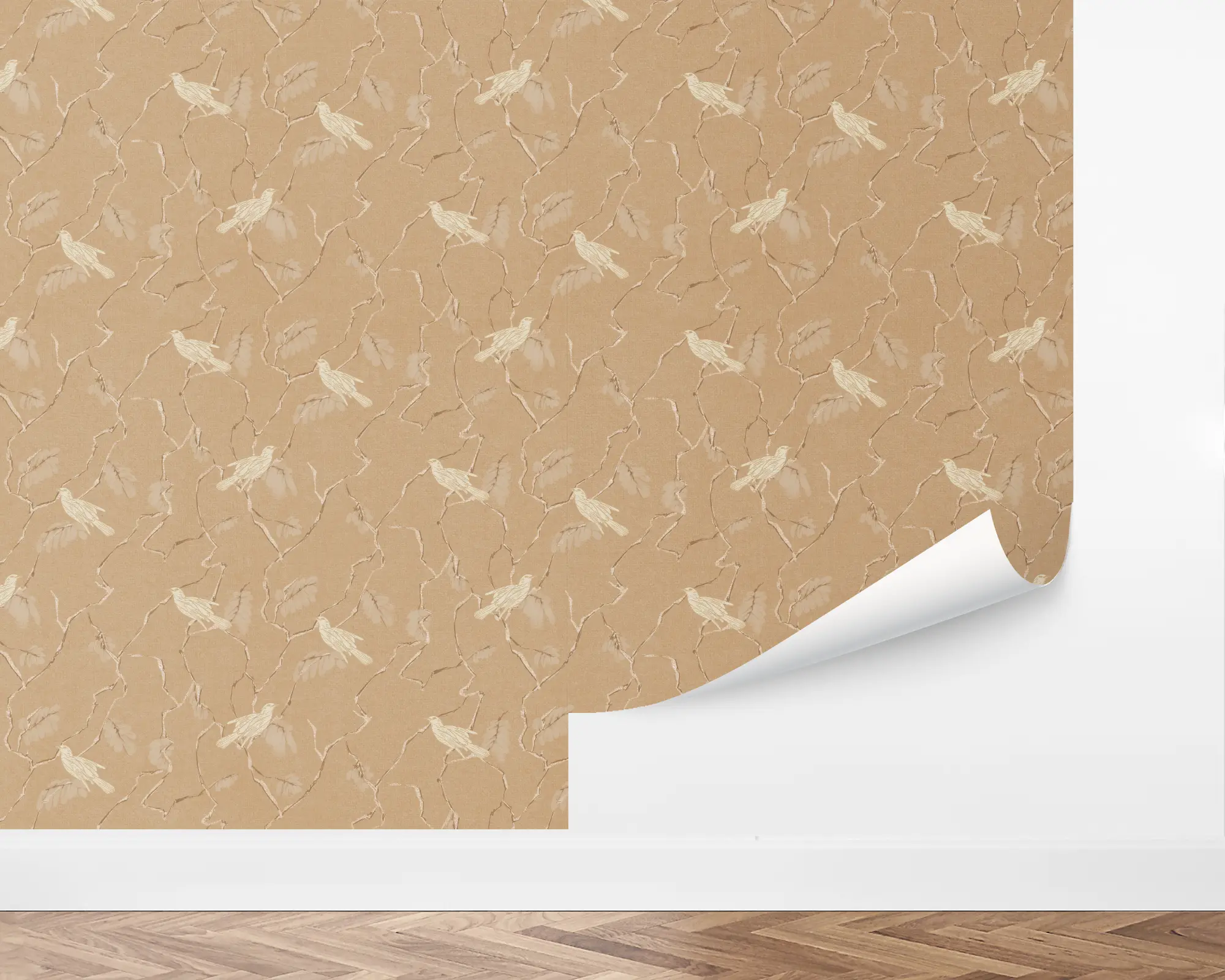 wall