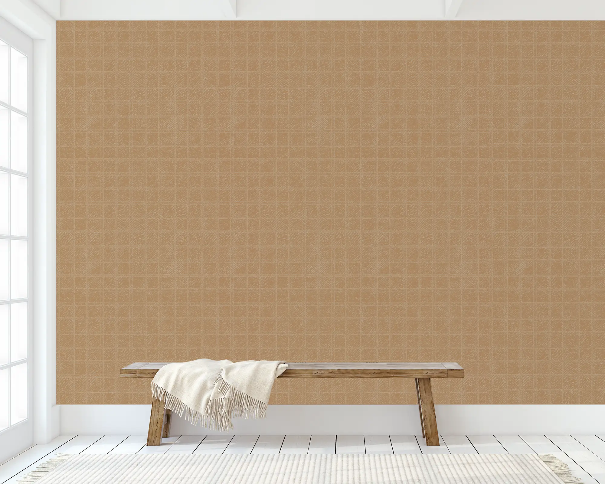 bench