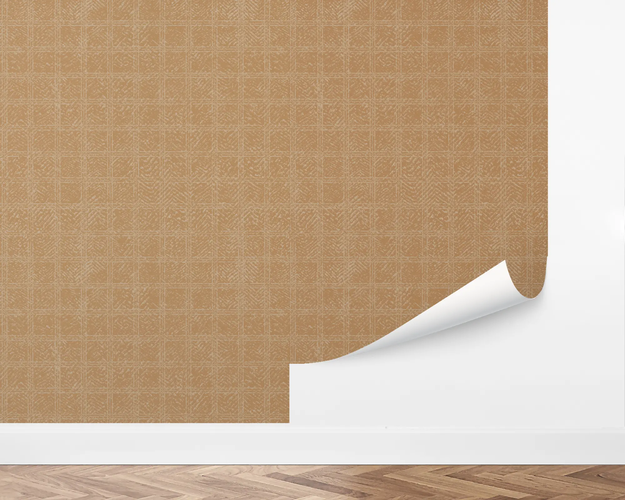 wall