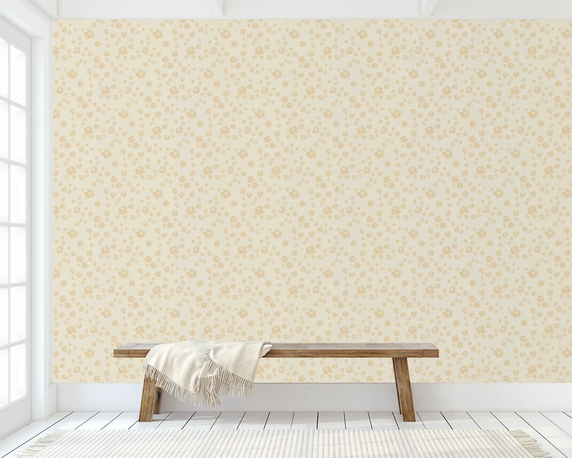 bench