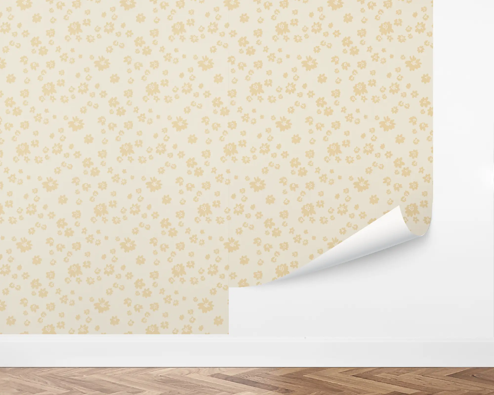 wall