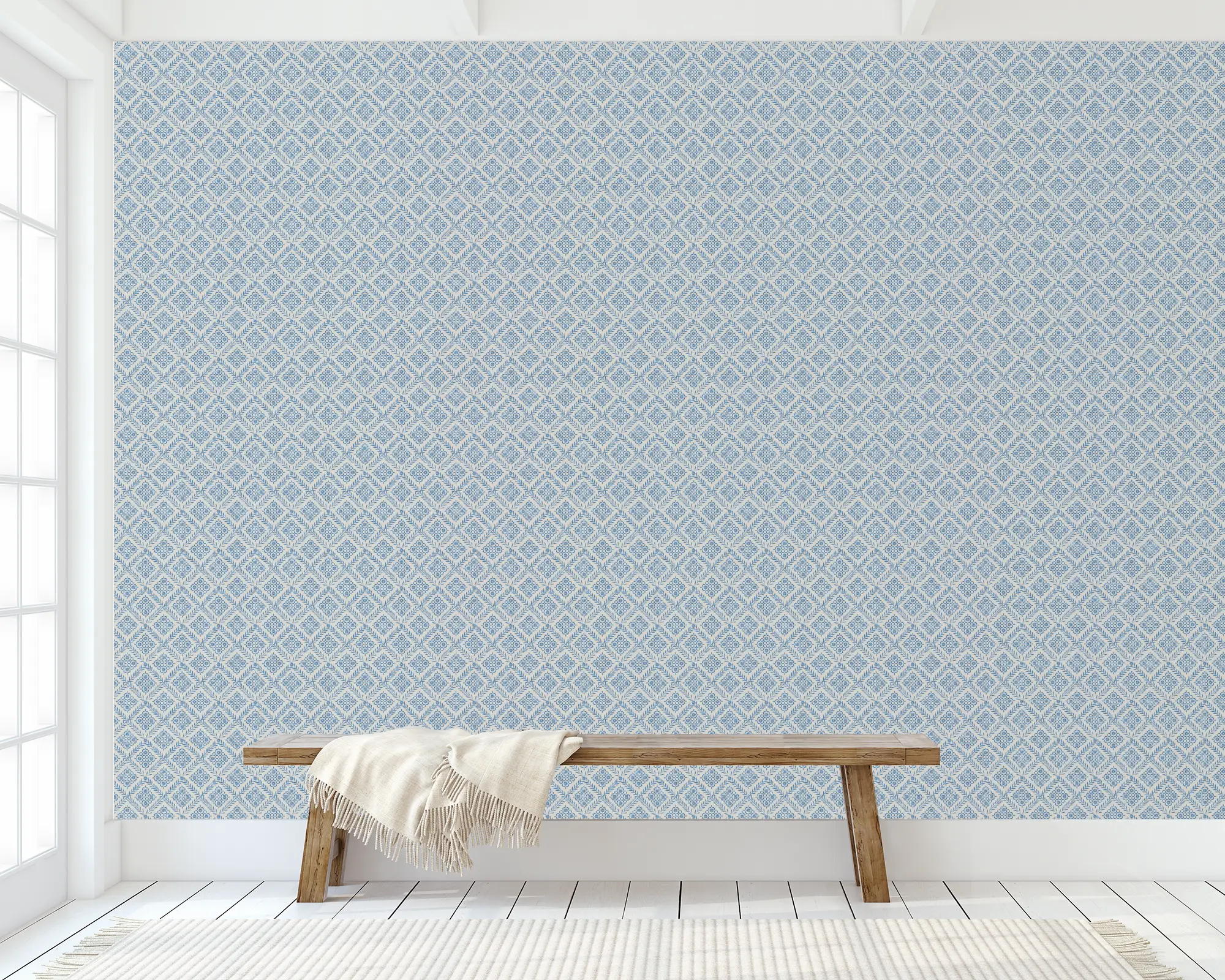 bench