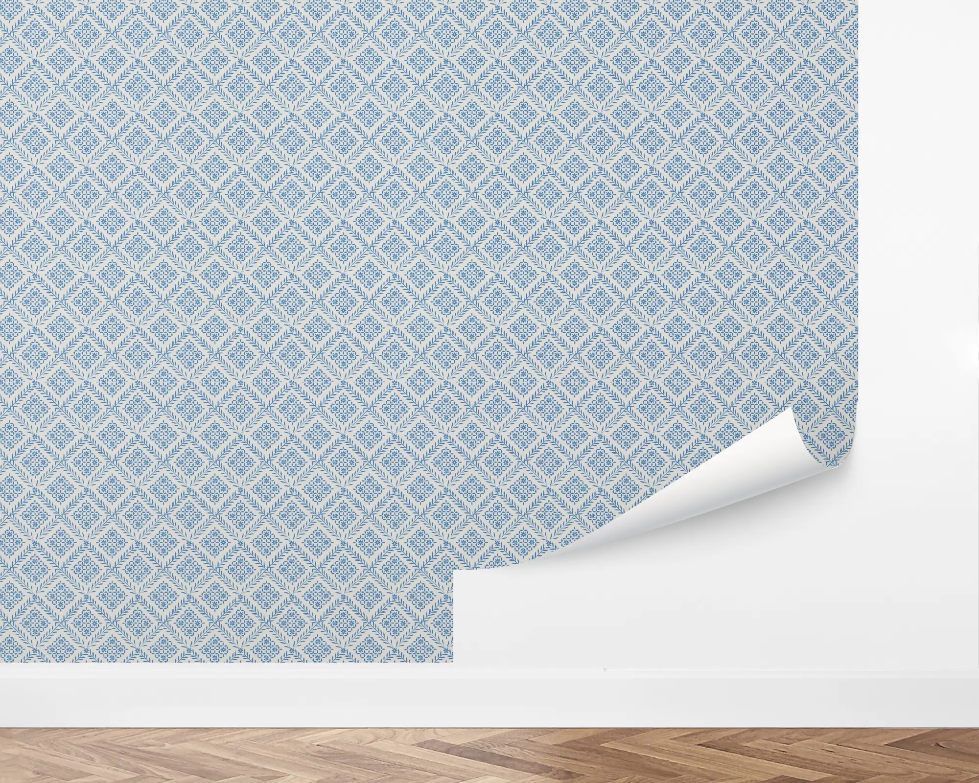wall