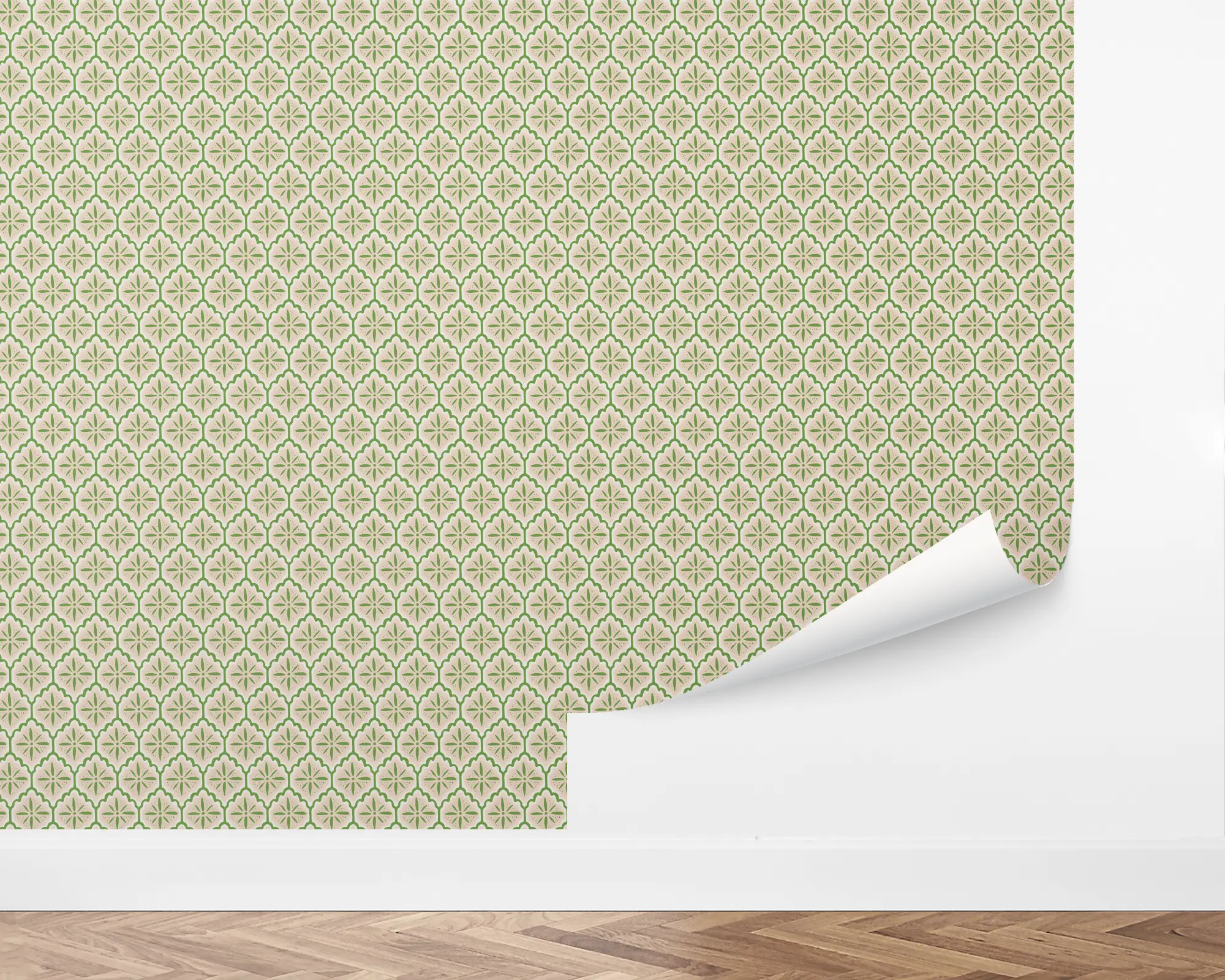 wall