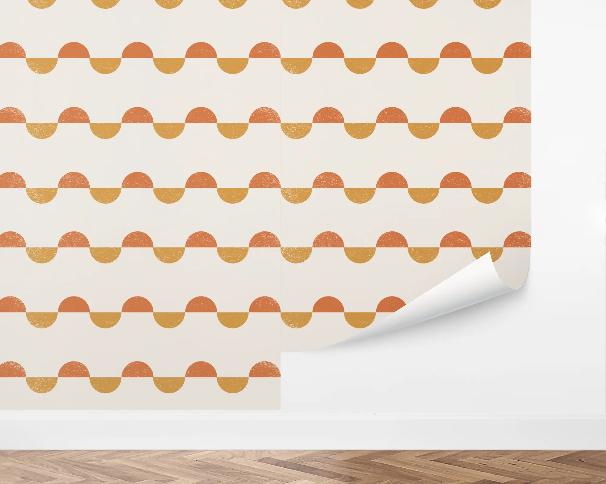 wall