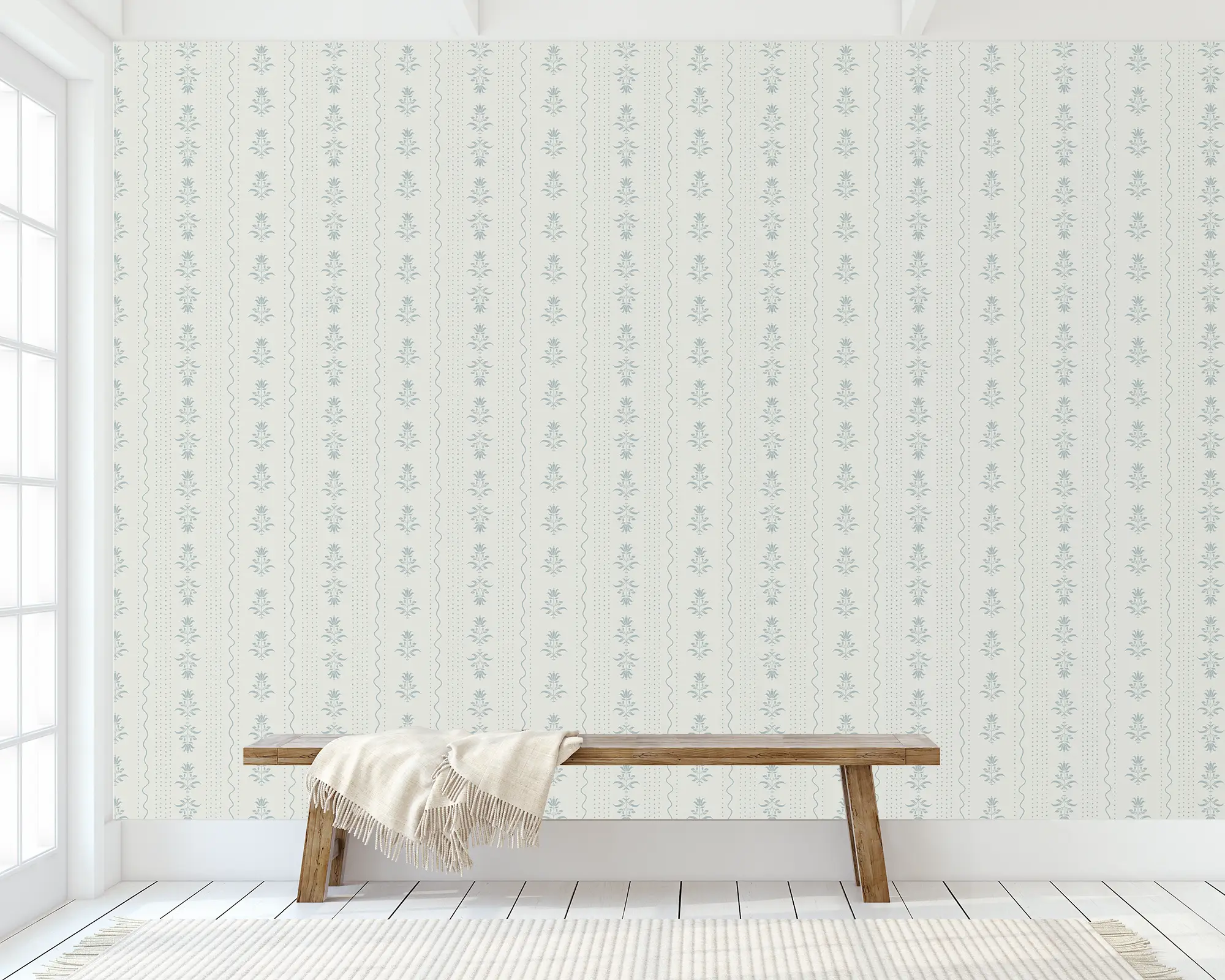 bench