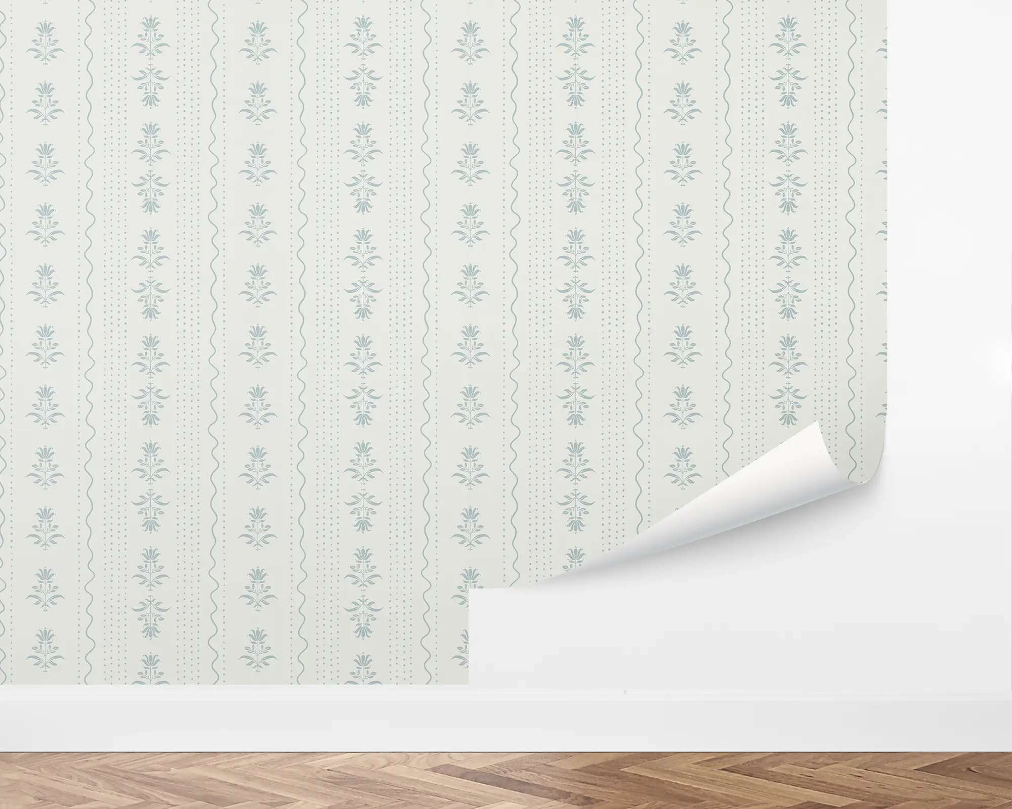 wall