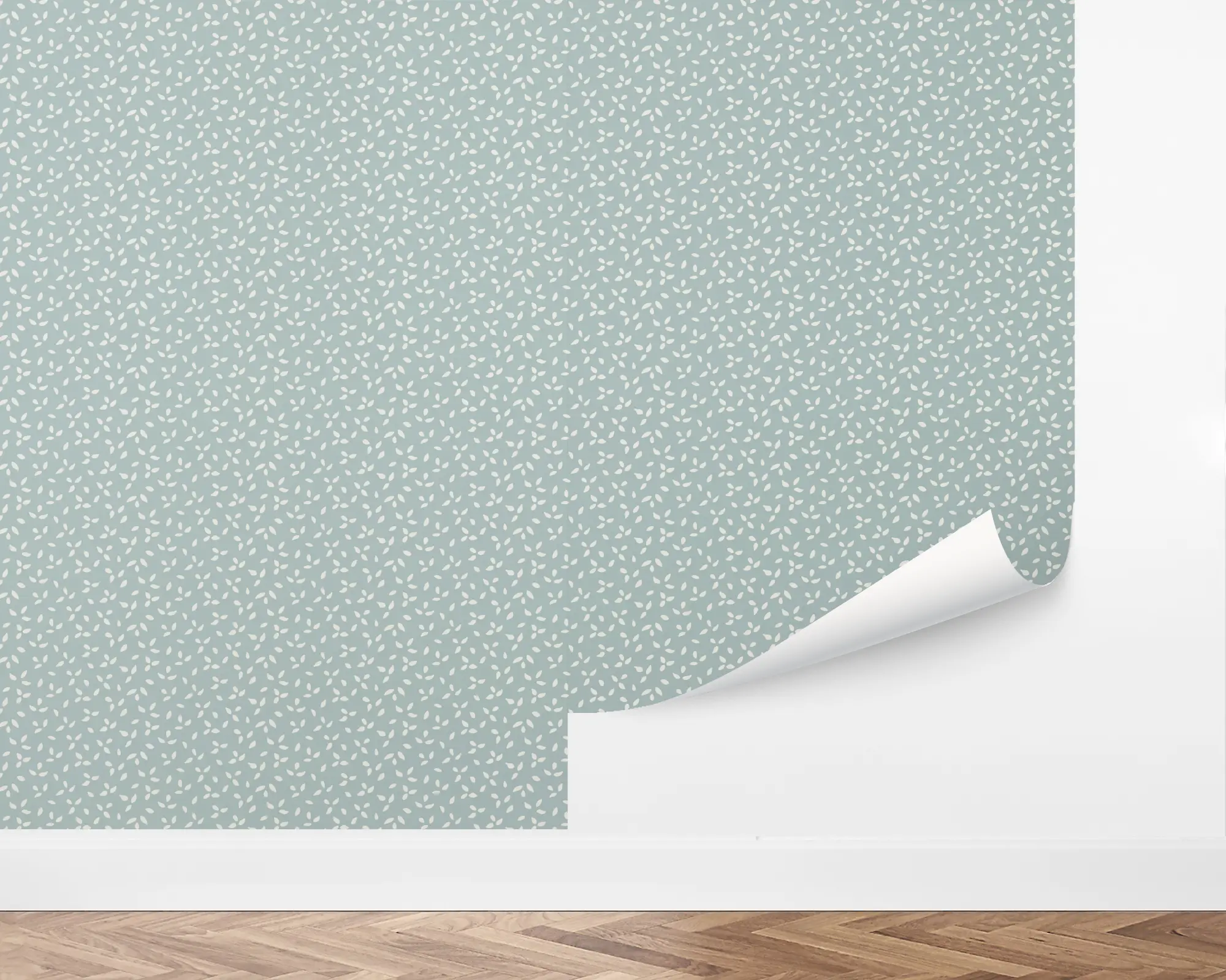 wall