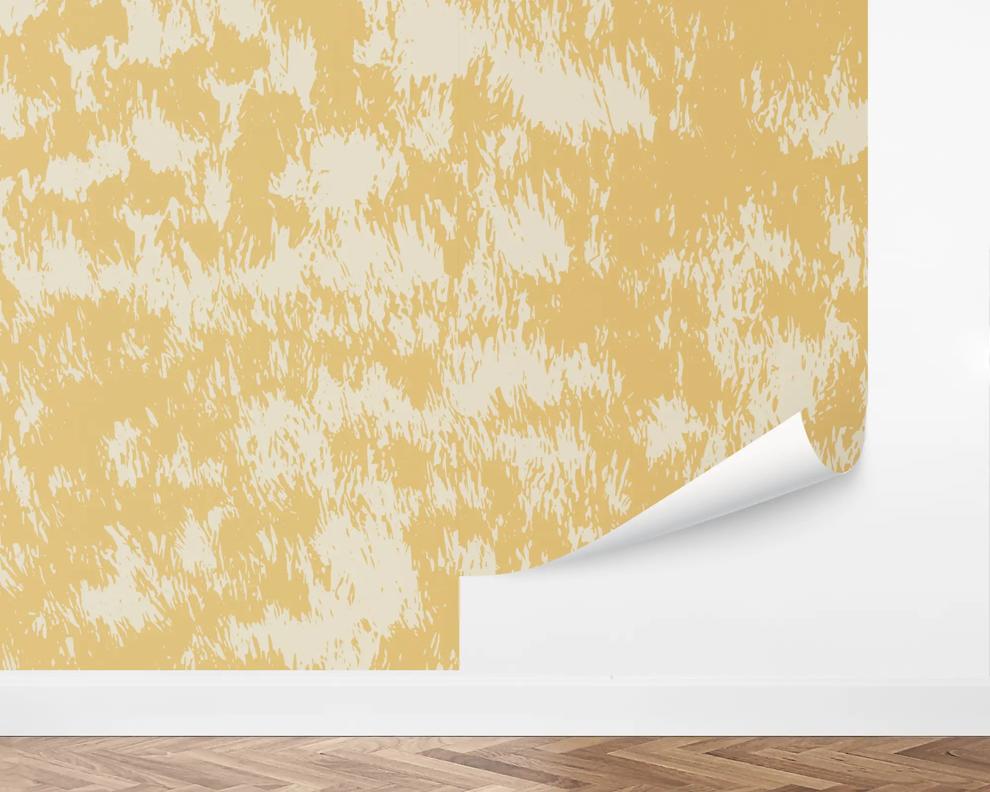 wall