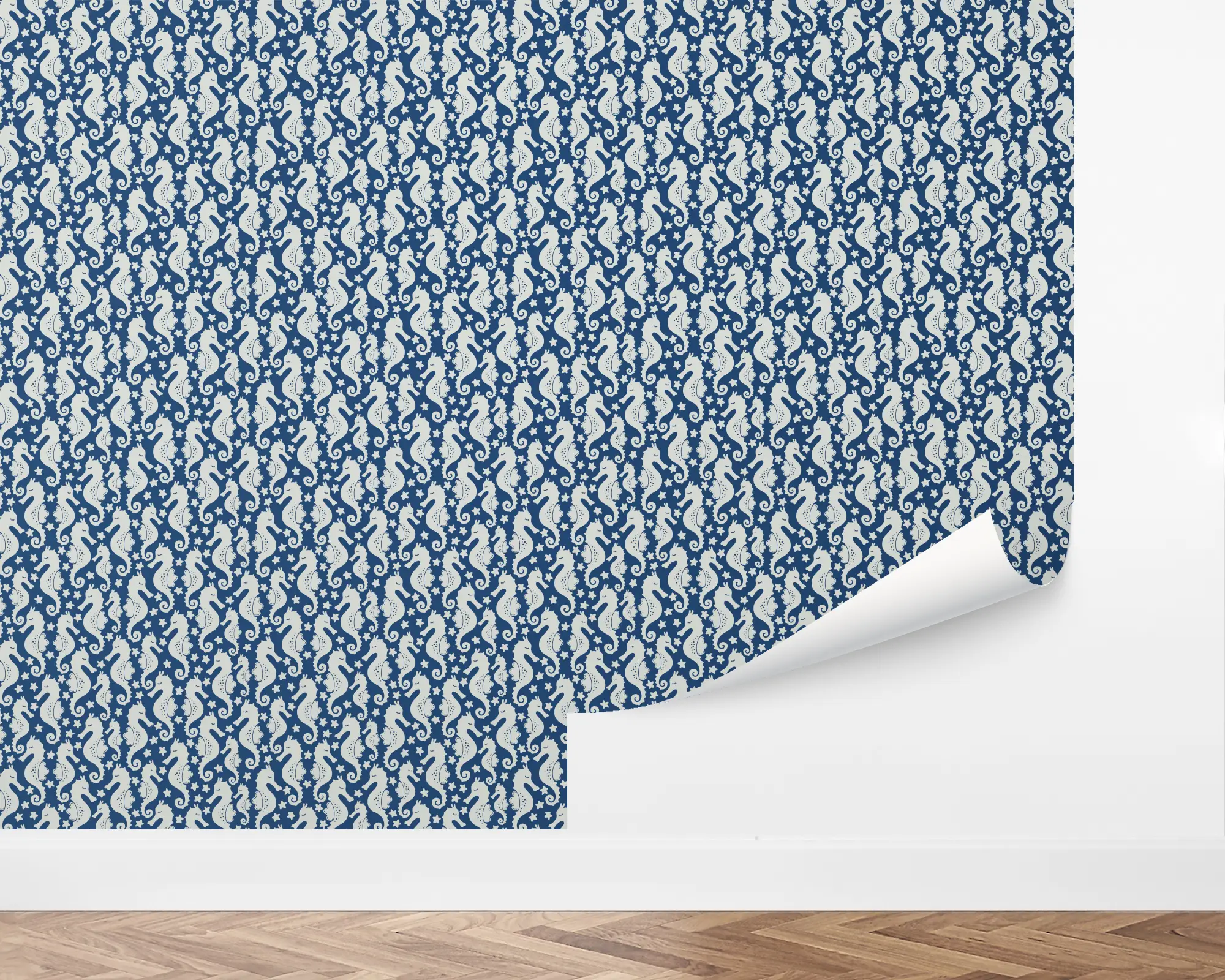 wall