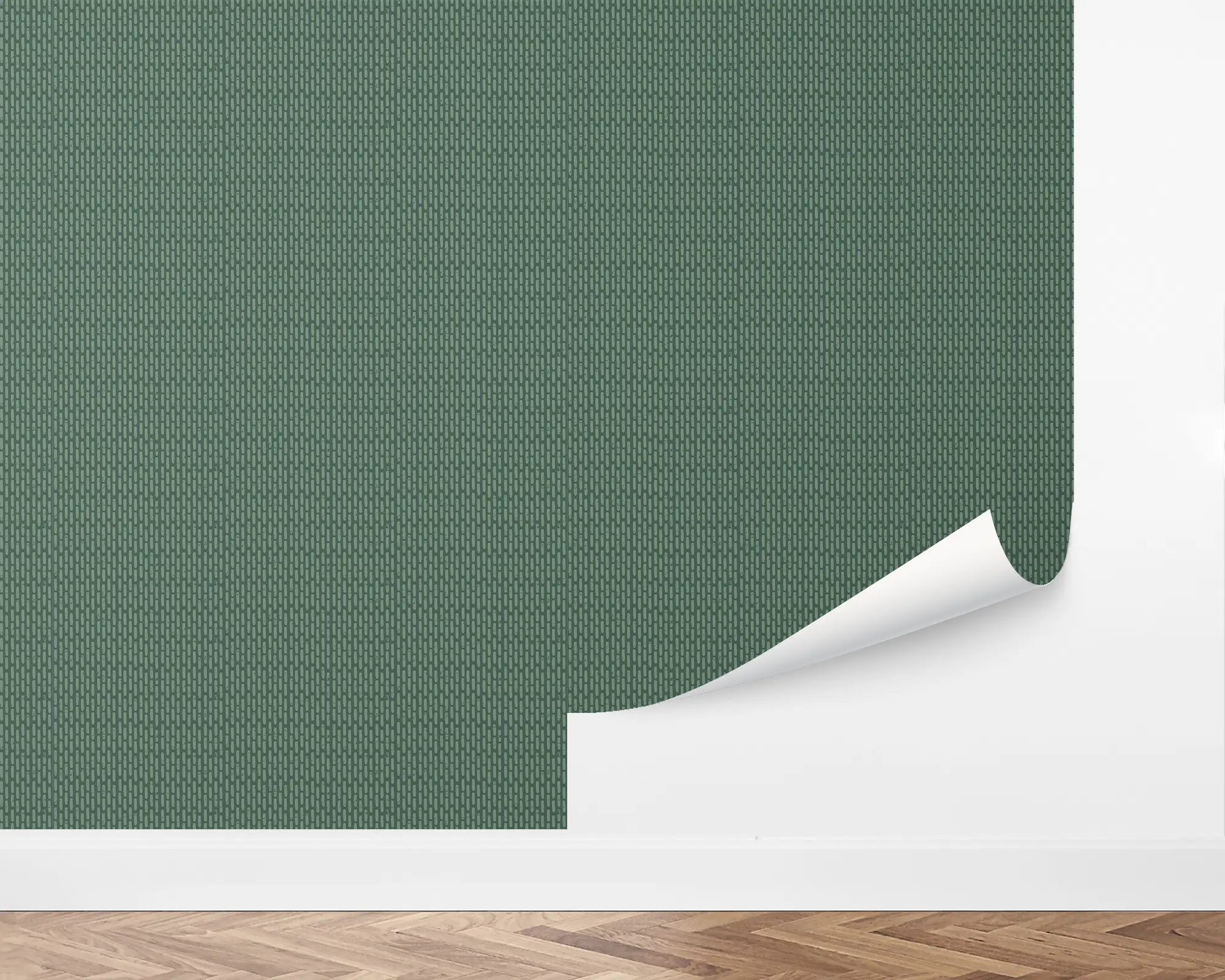 wall