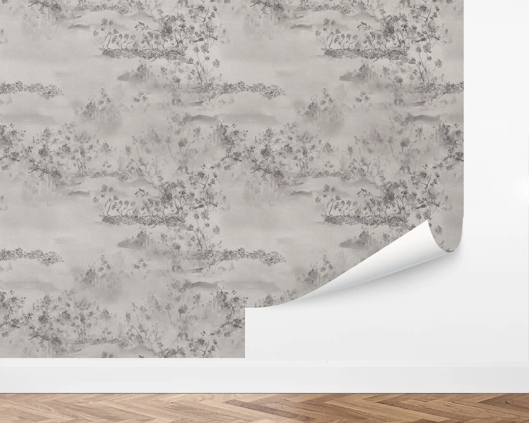 wall