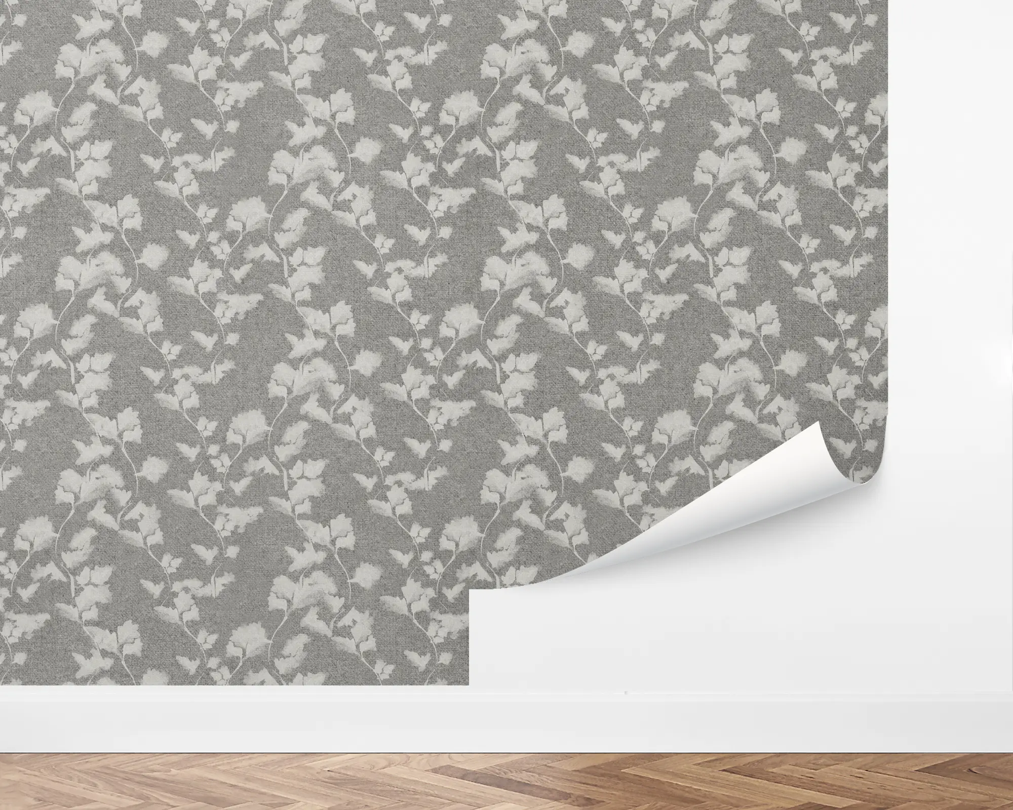wall