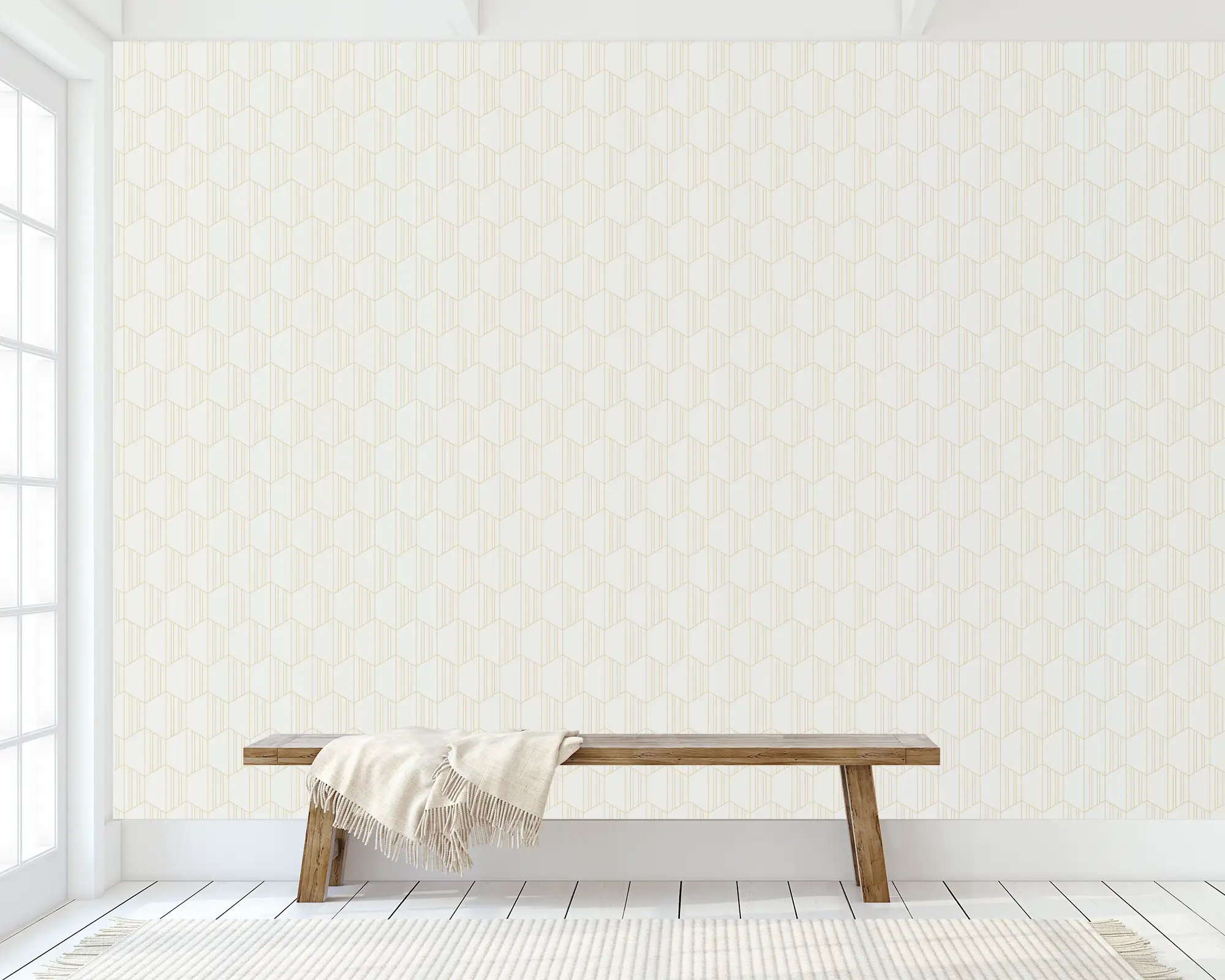 bench