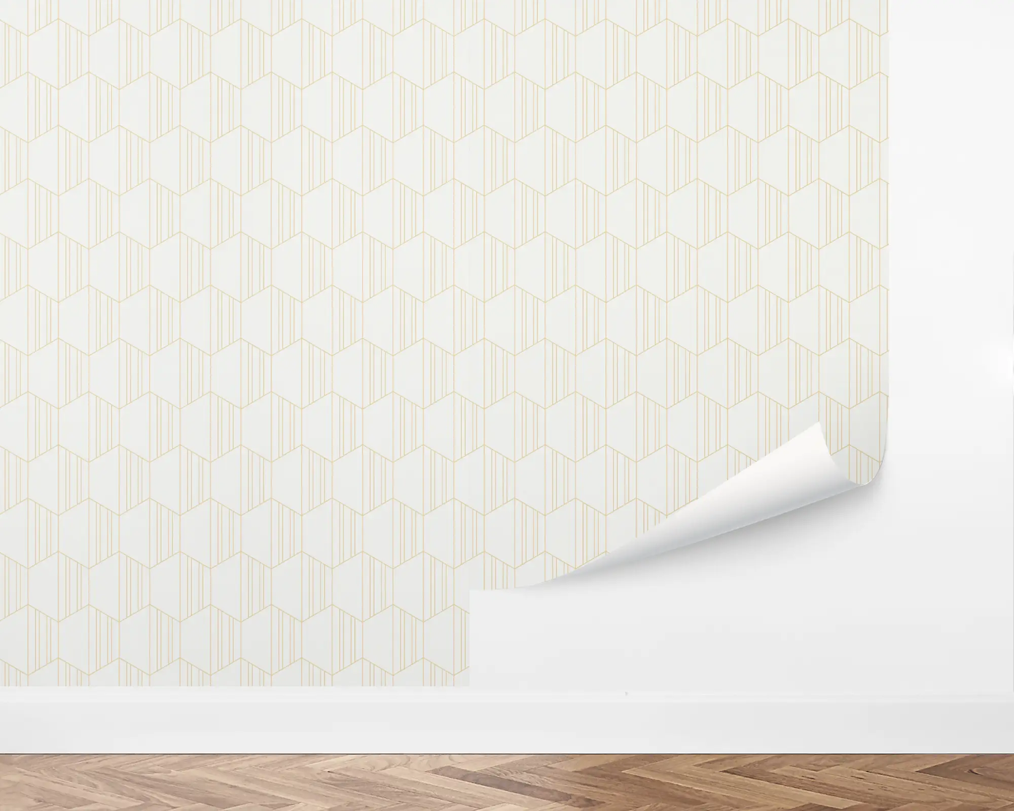 wall