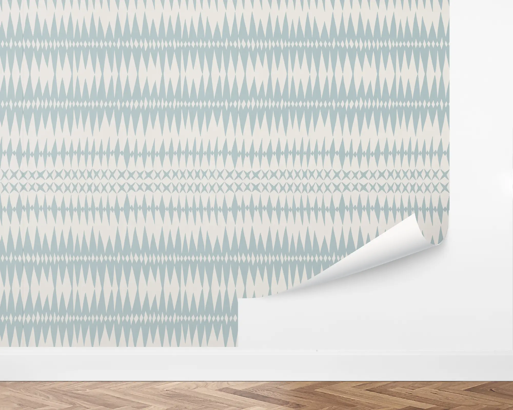 wall