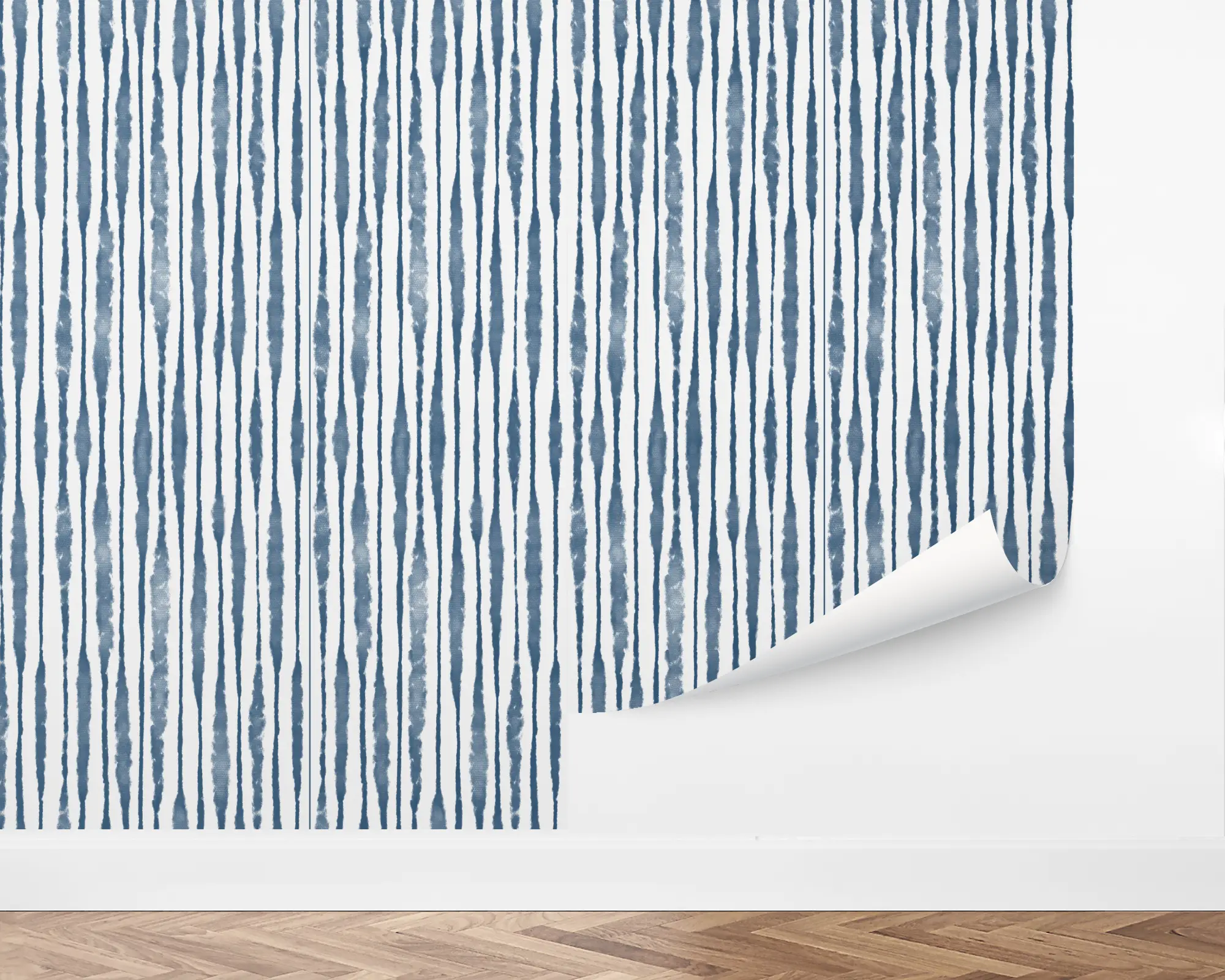 wall