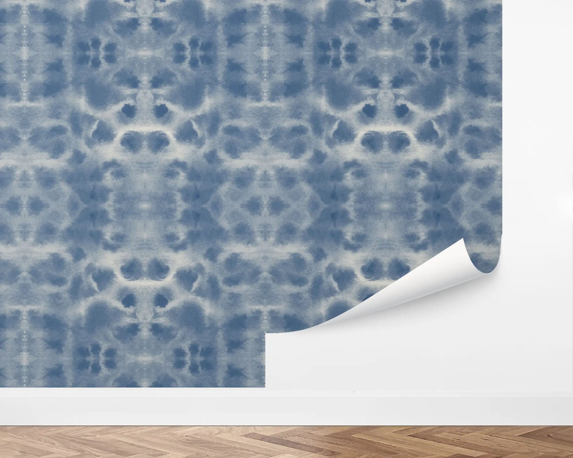 wall