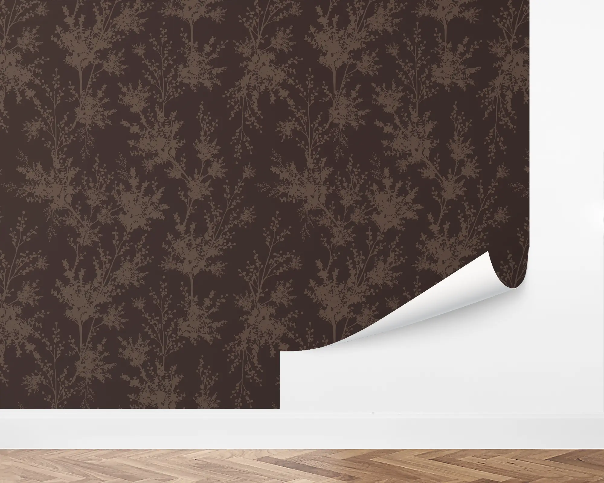 wall