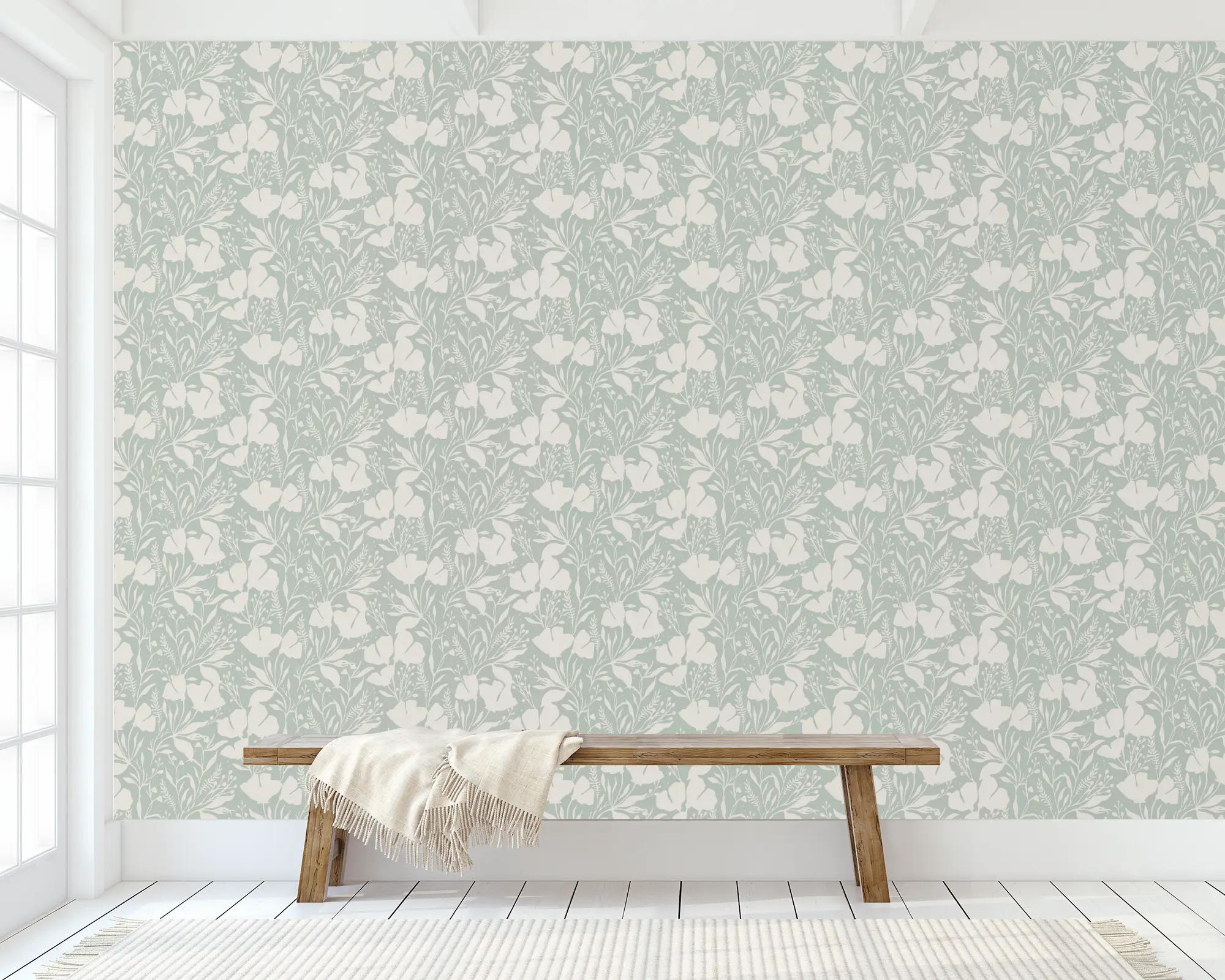 bench