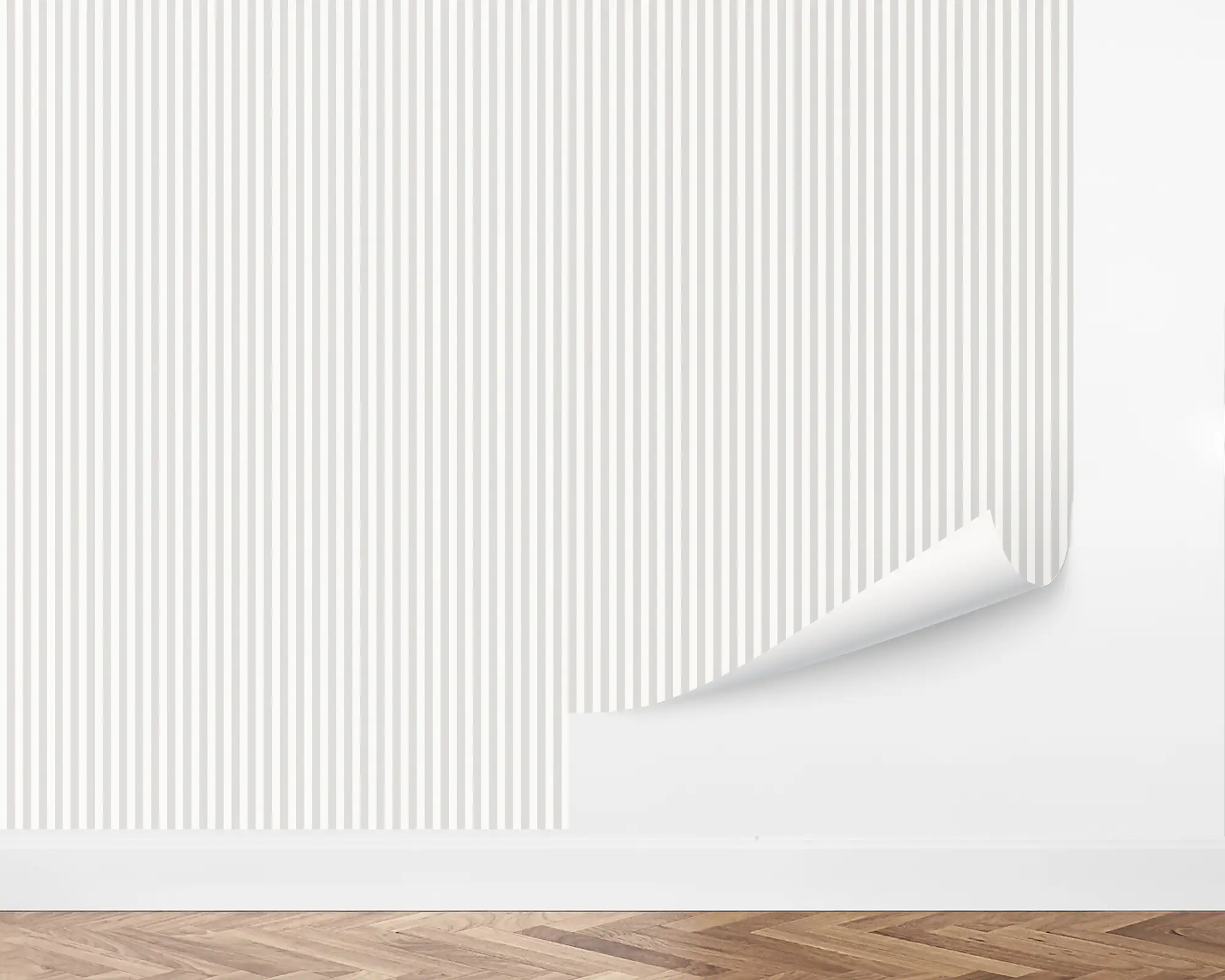 wall