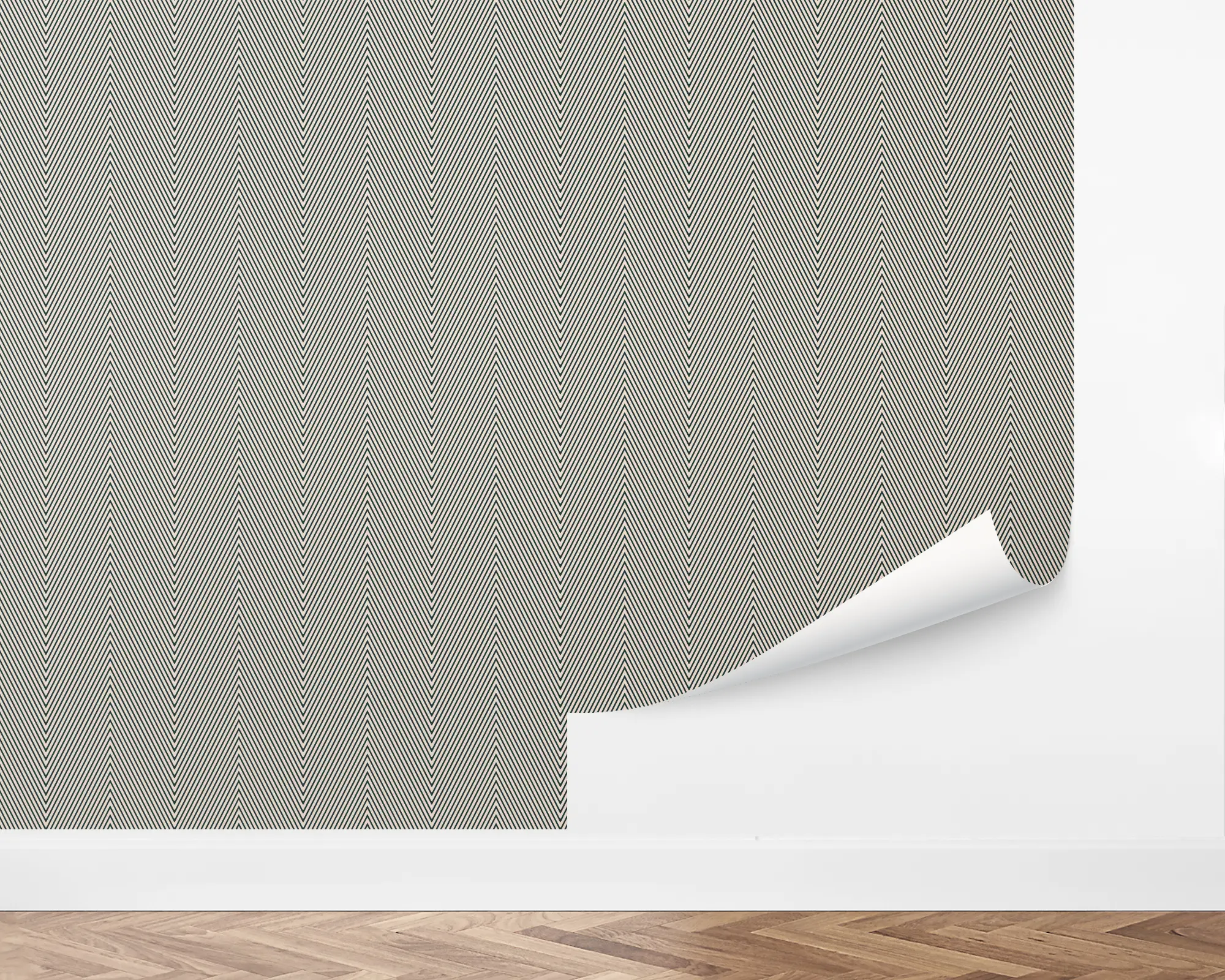 wall