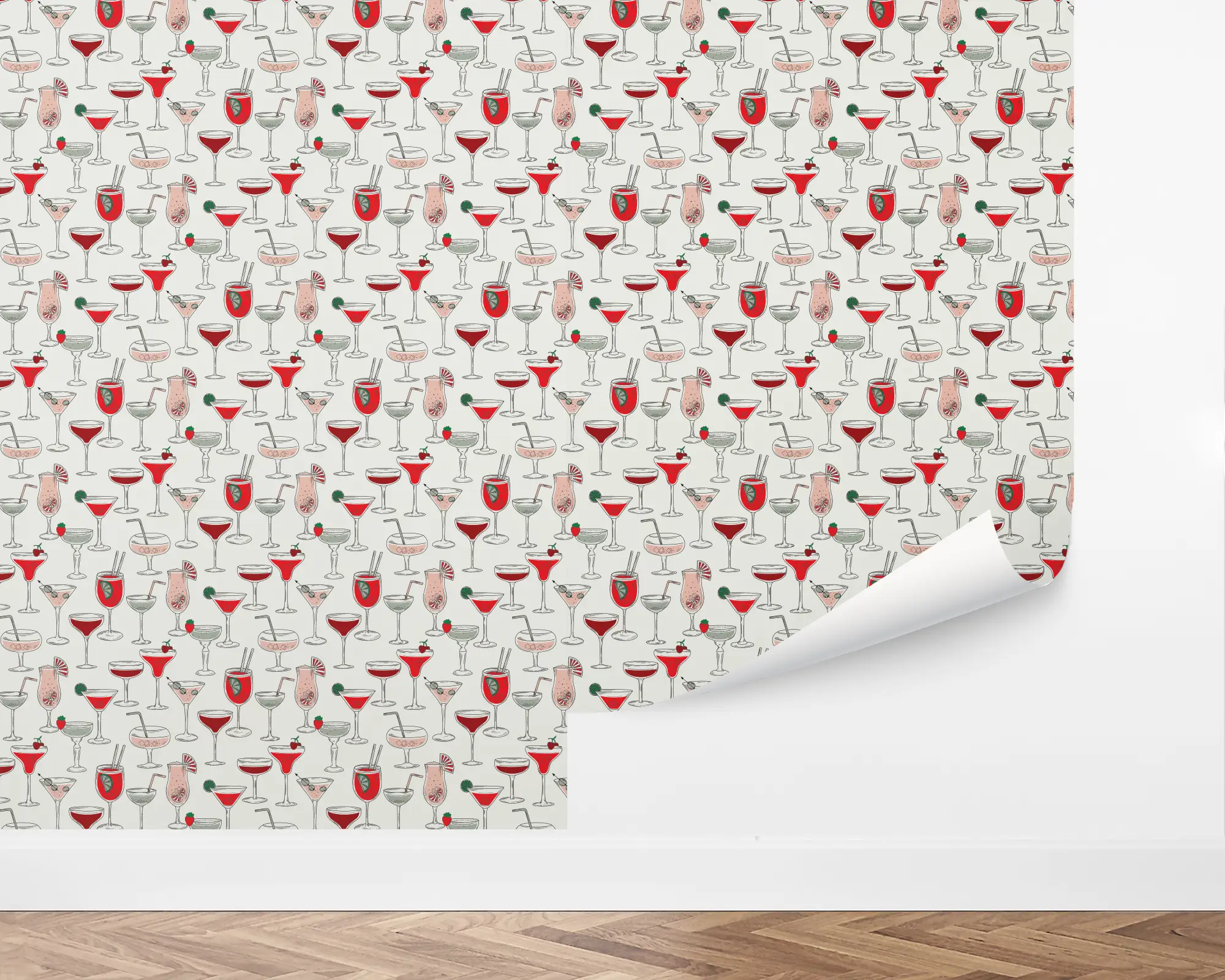 wall