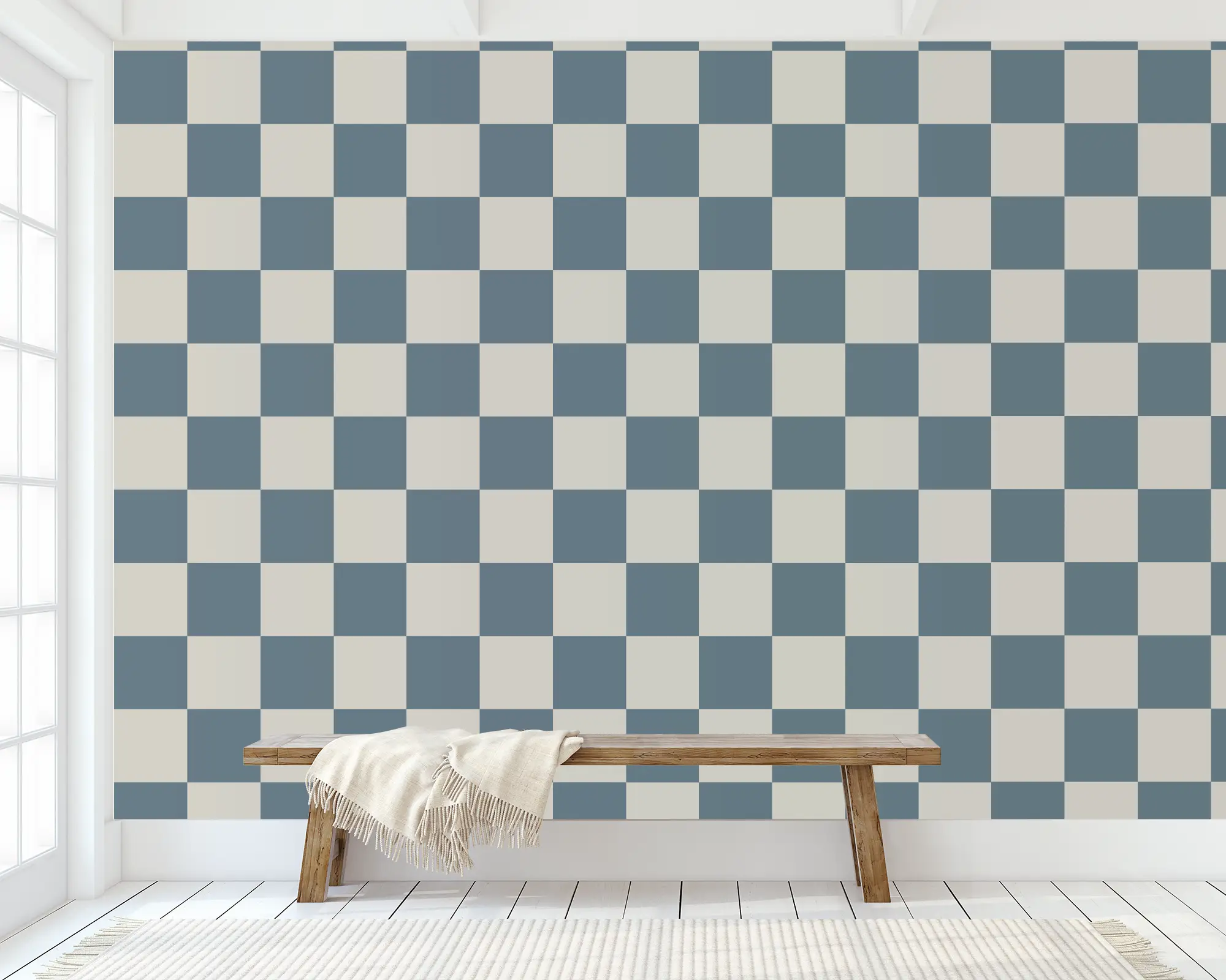 bench