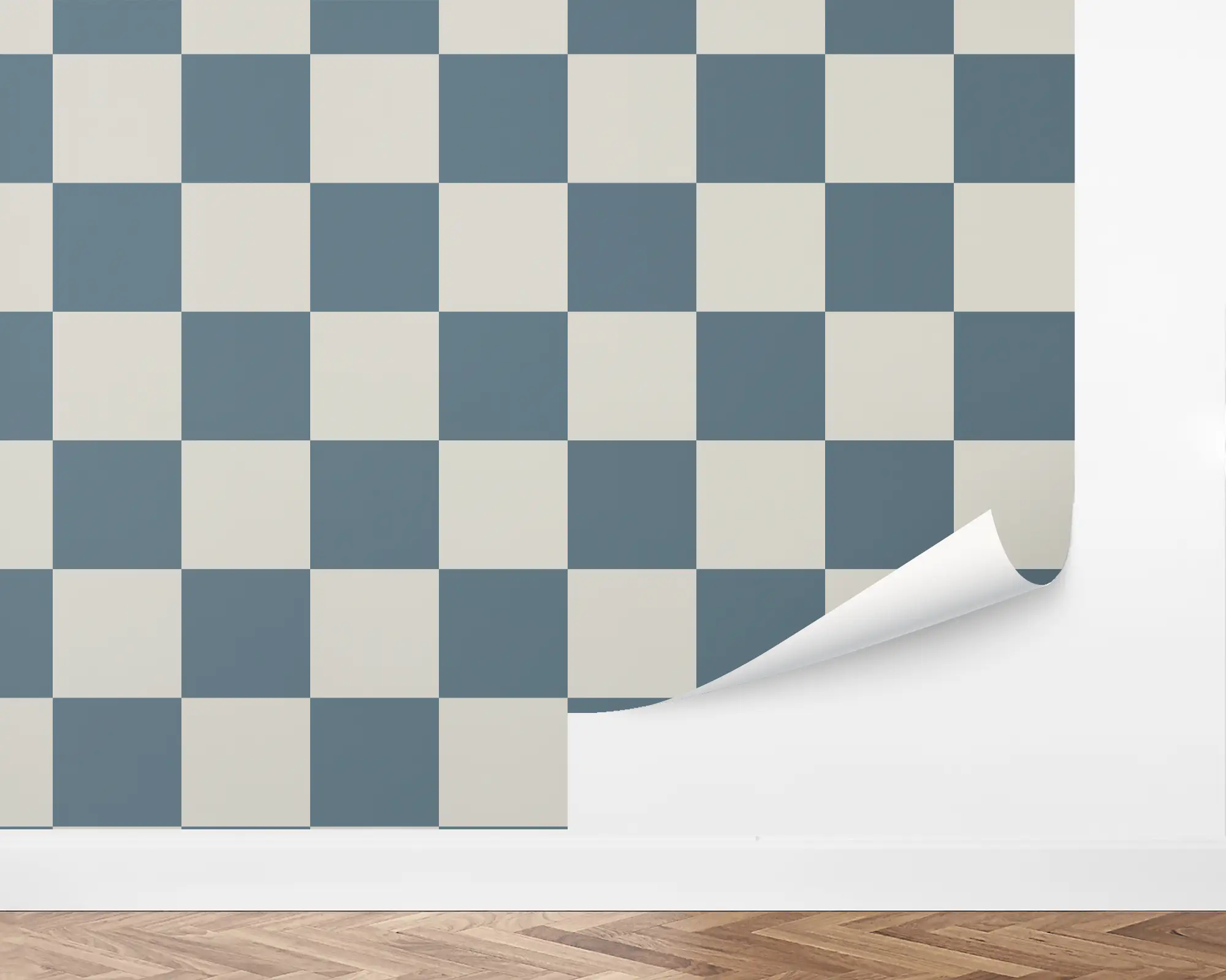 wall