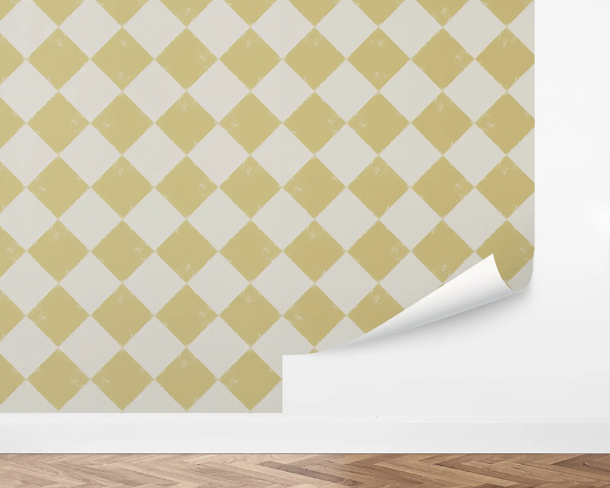 wall