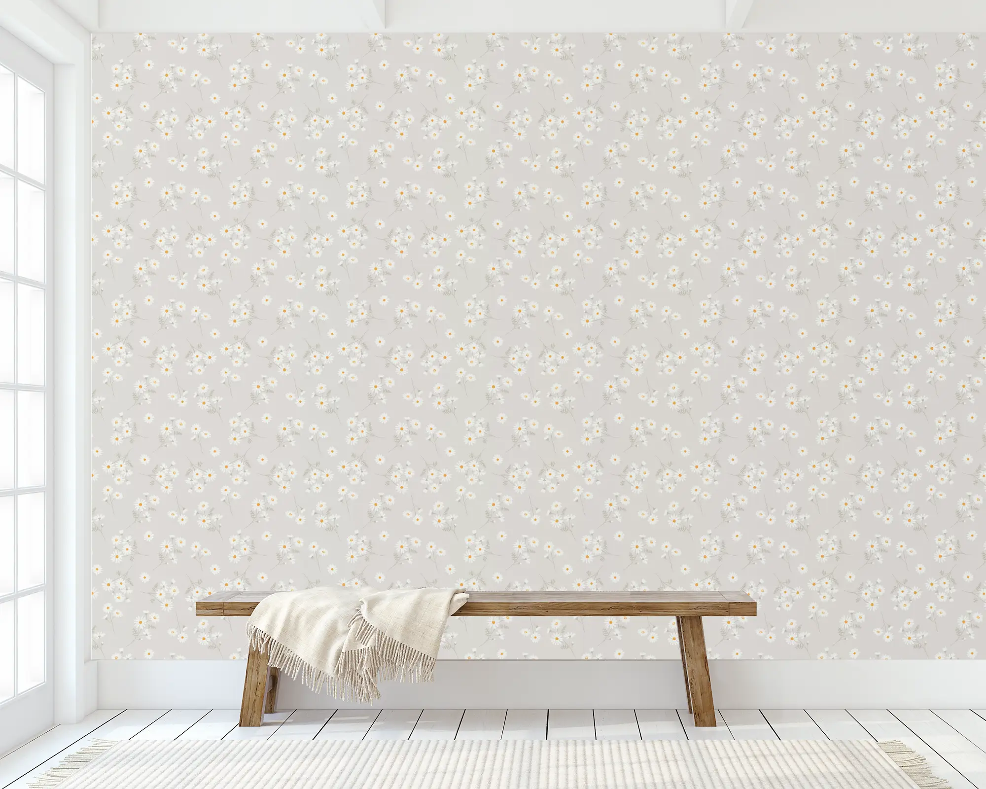 bench
