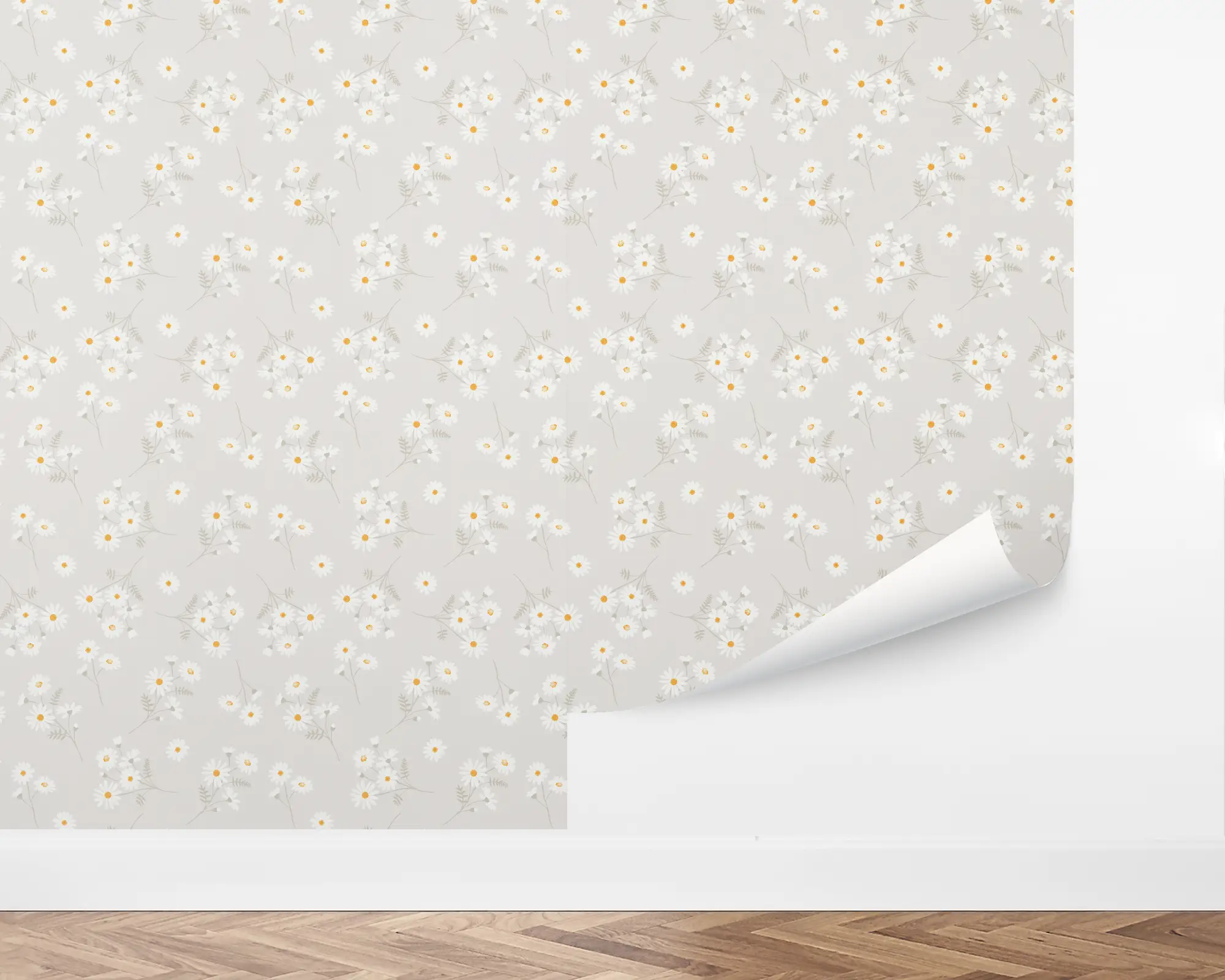 wall