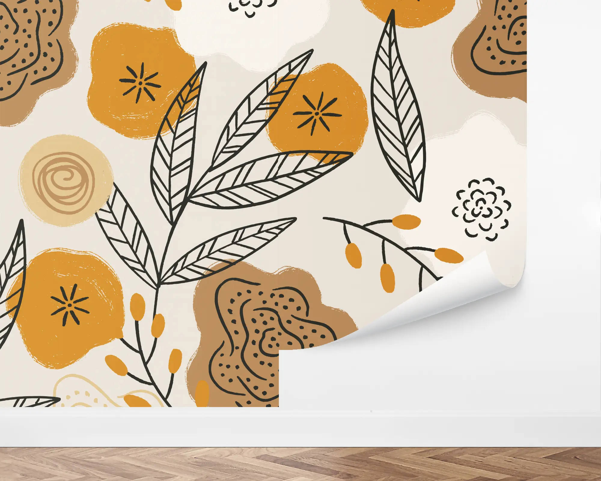 wall