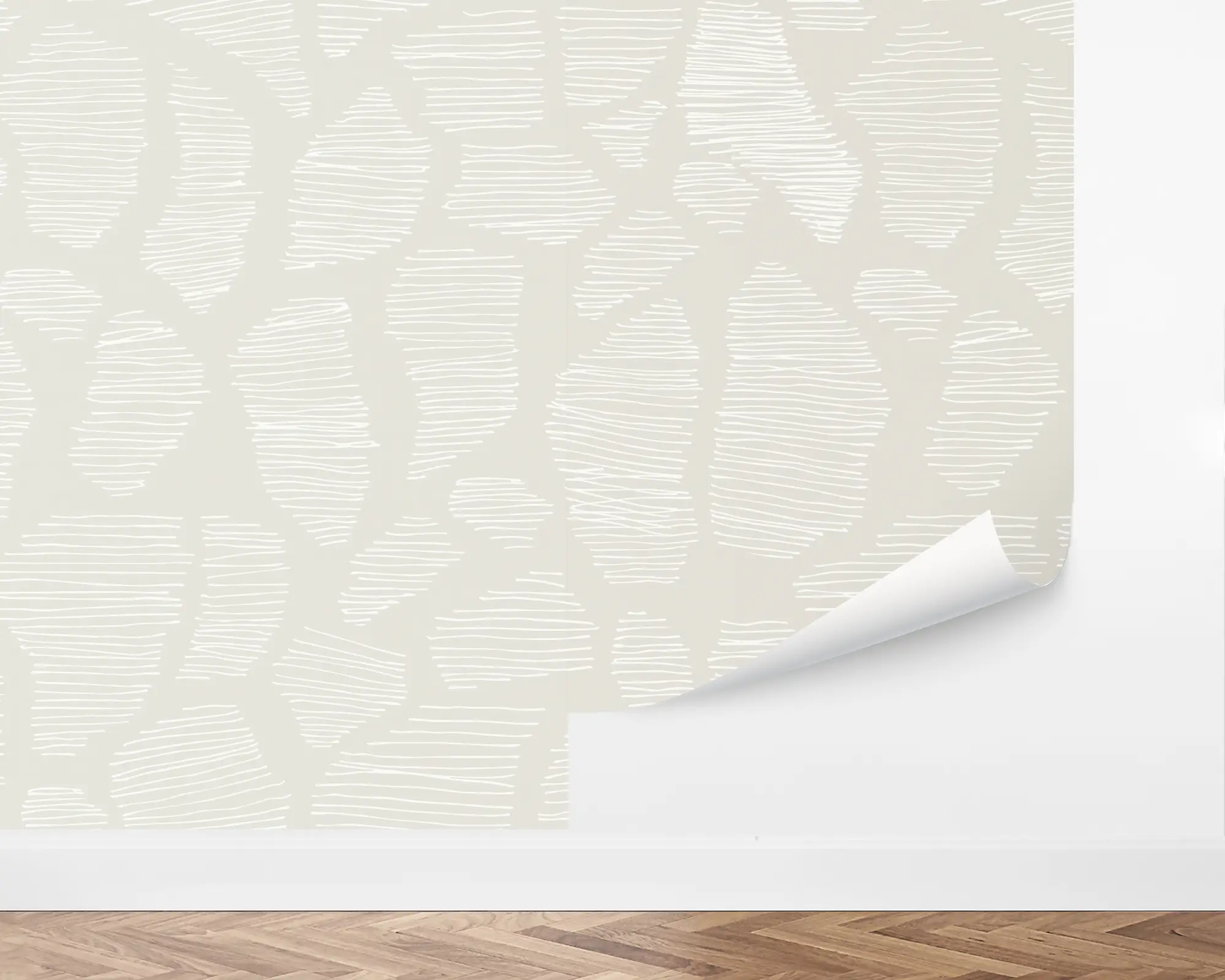 wall
