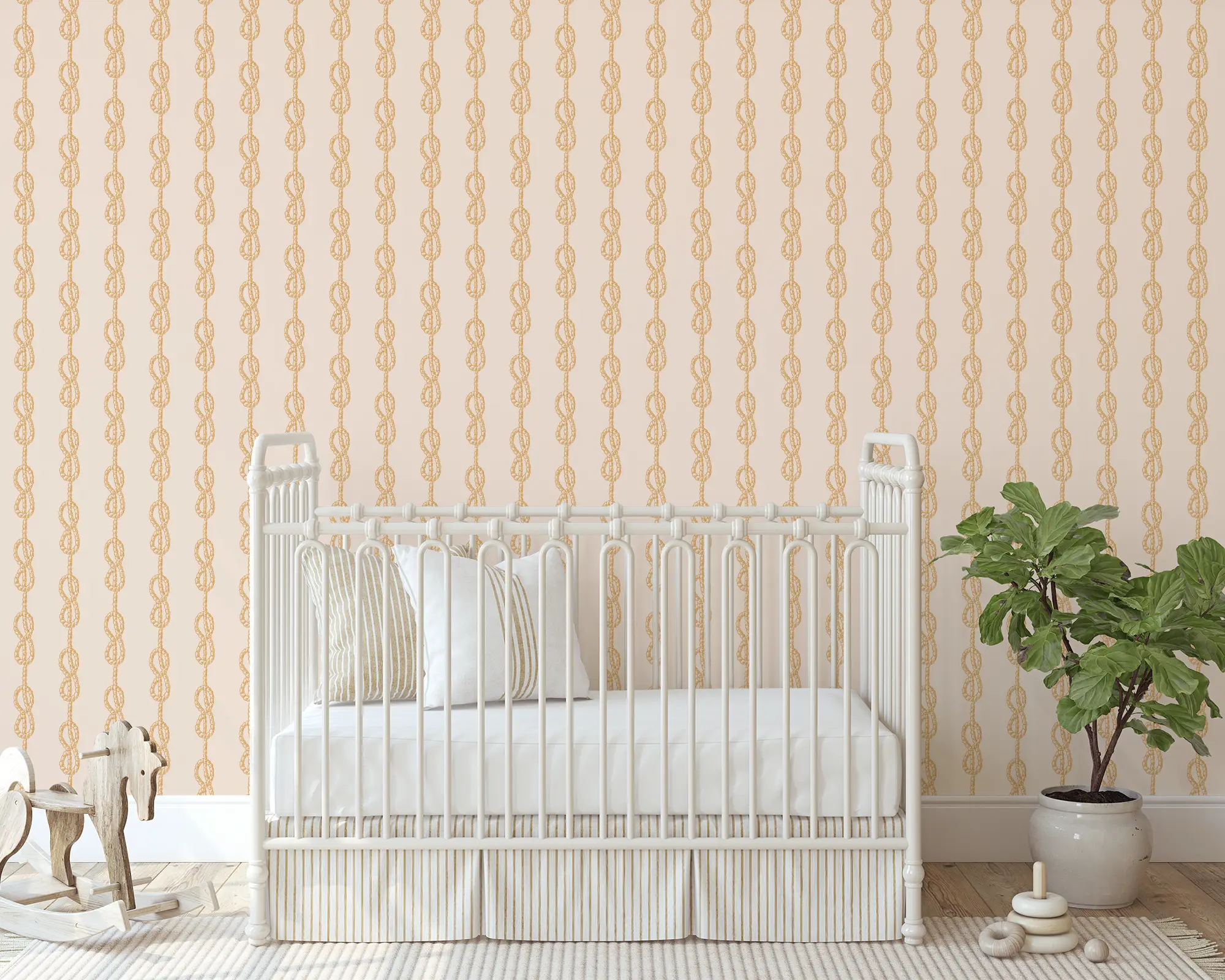 crib