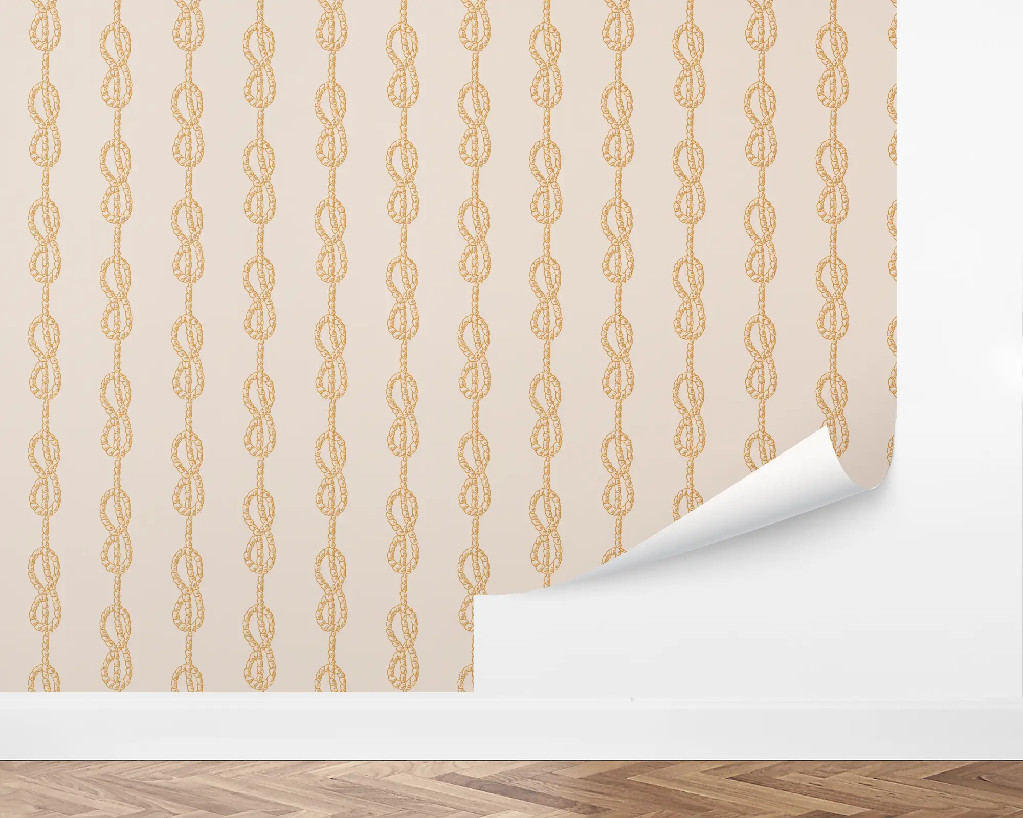 wall