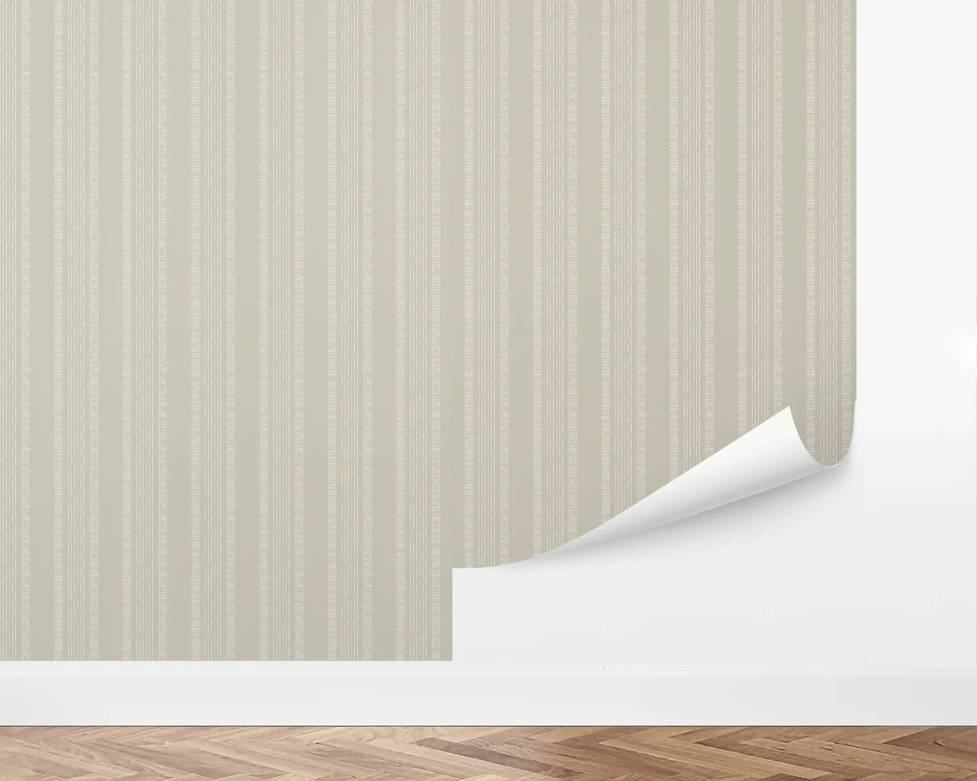 wall