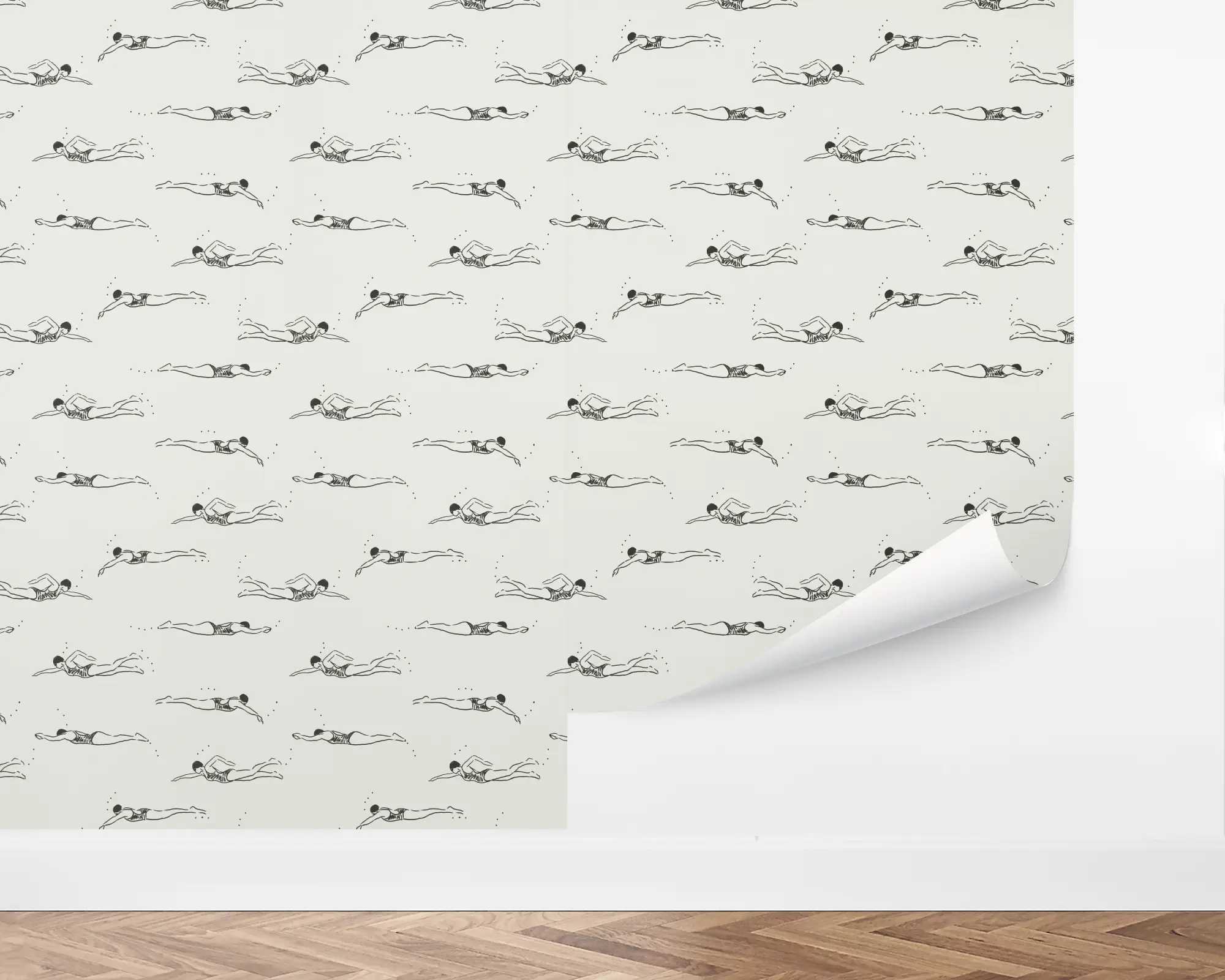 wall