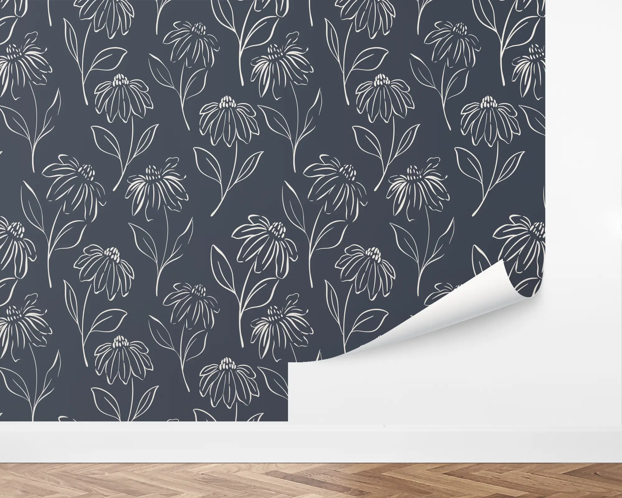 wall