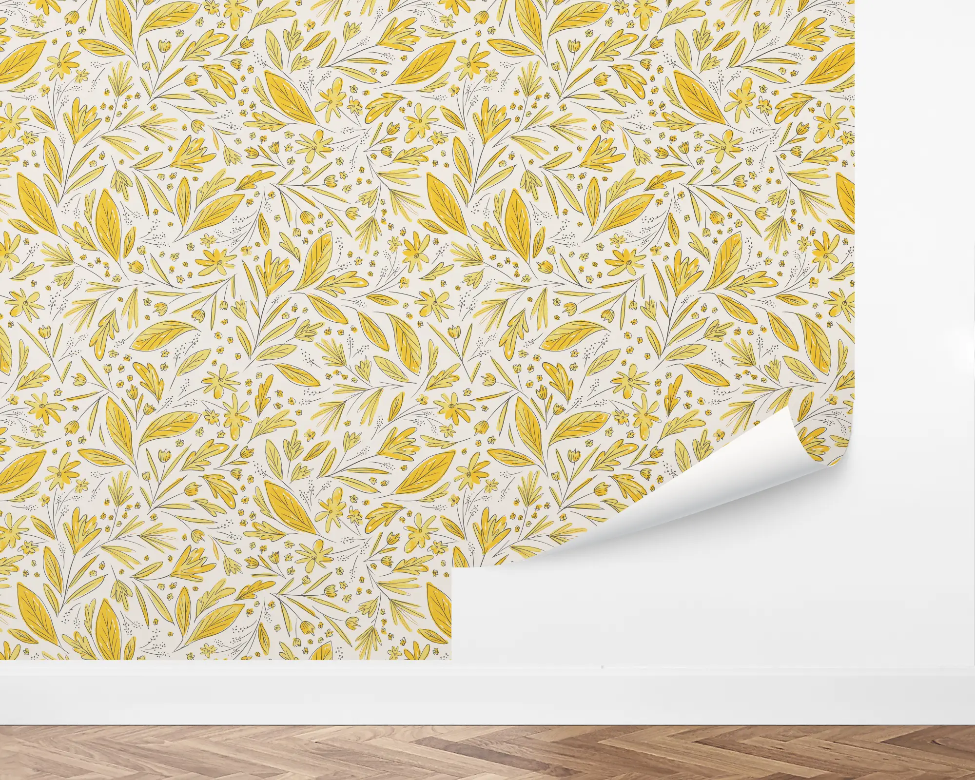 wall