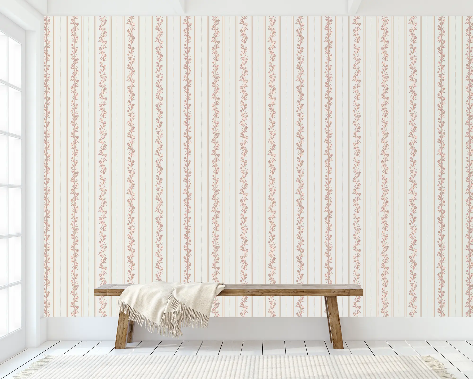 bench