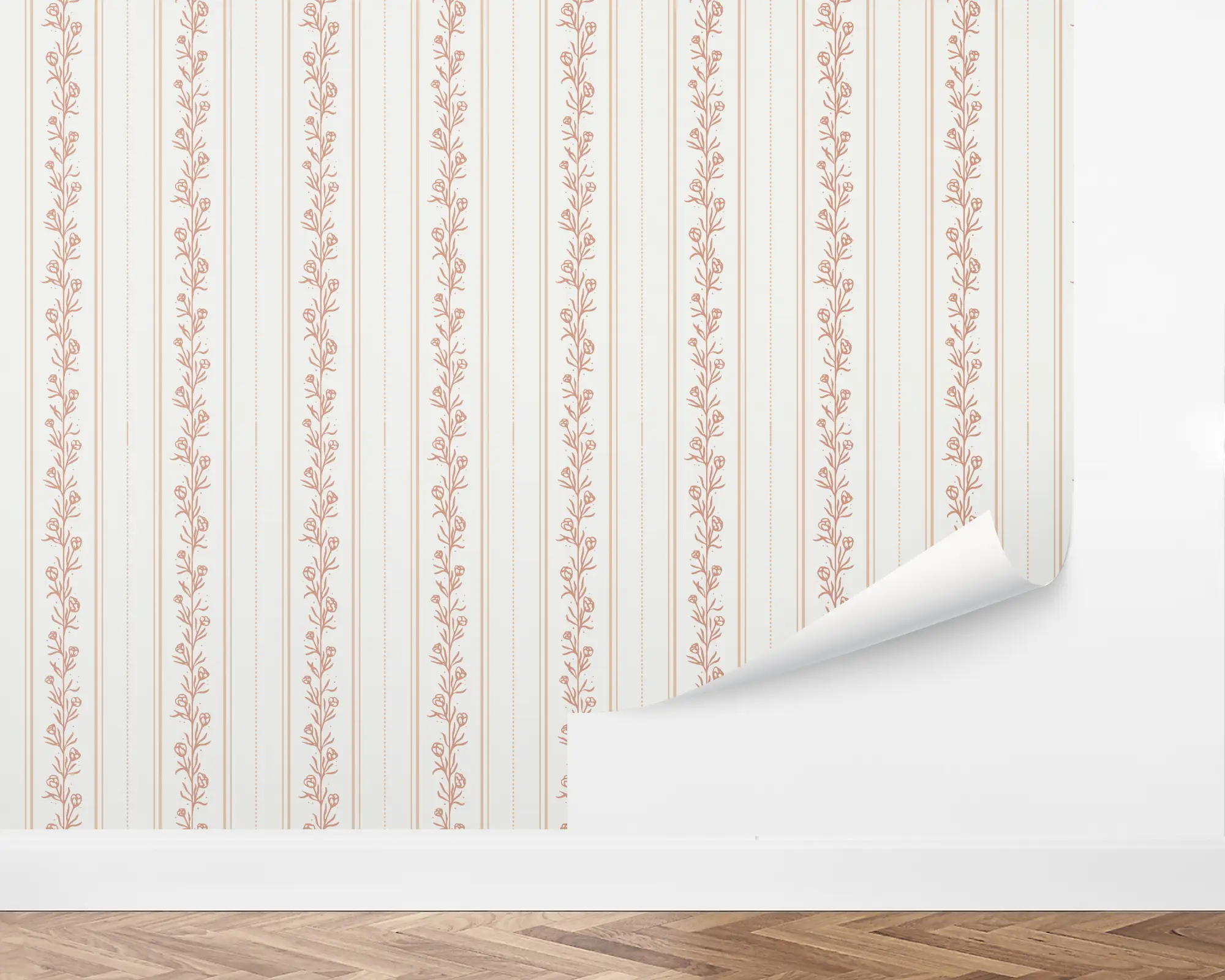 wall
