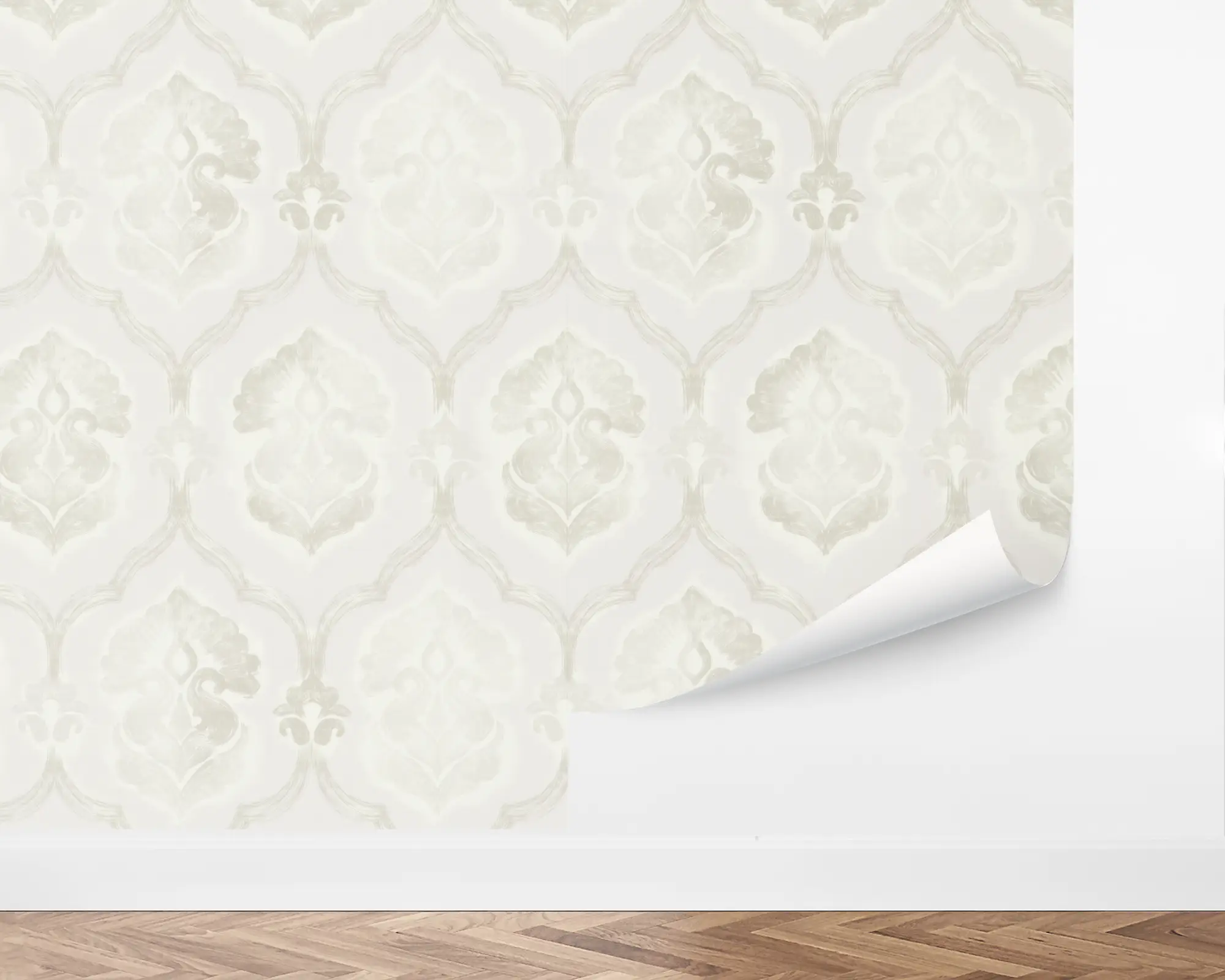 wall