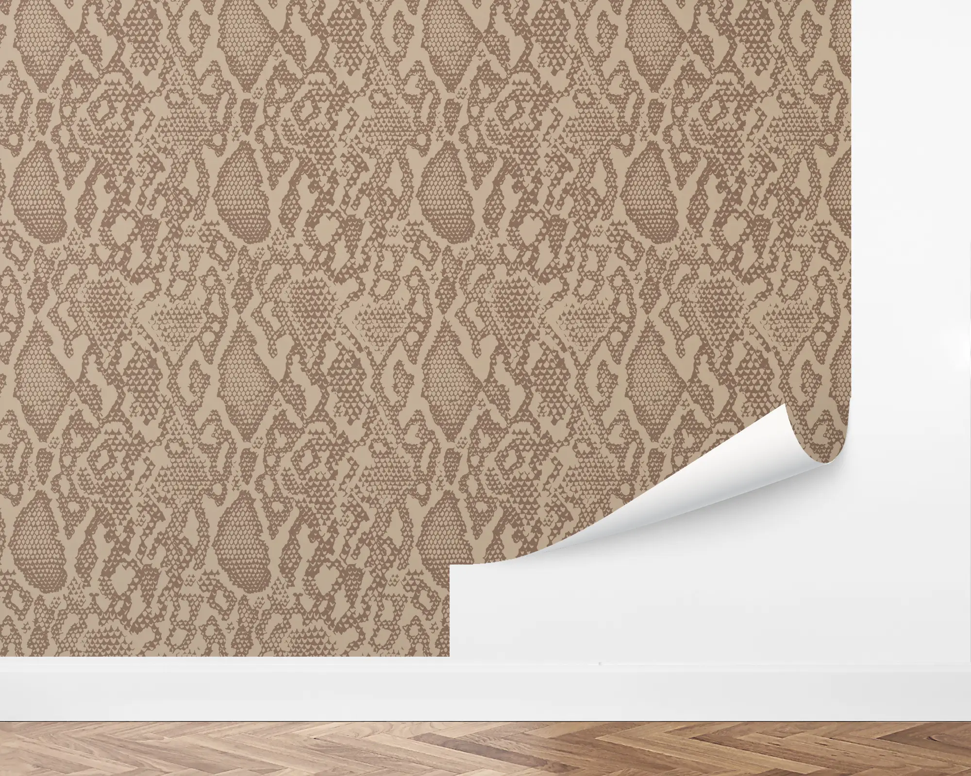 wall